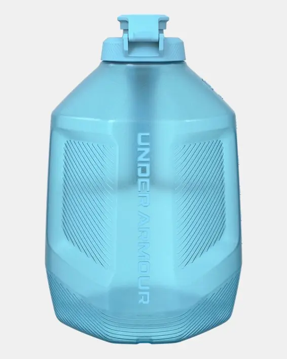 Armour Sideline 1-Gallon Jug Water Bottle