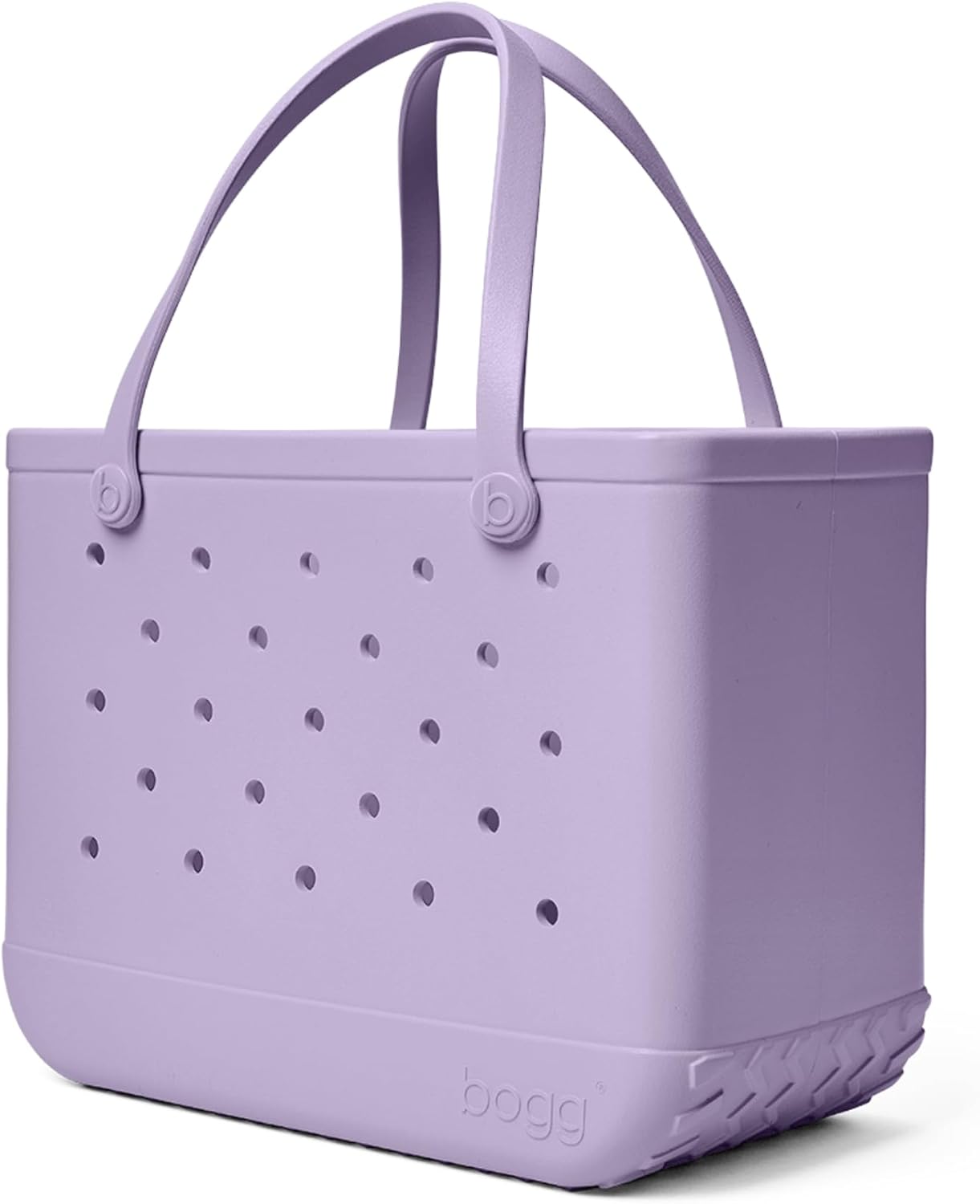 BAG Original Tote – Durable, Washable, Tip-proof – Beach, Pool, Boat, Work, Sports