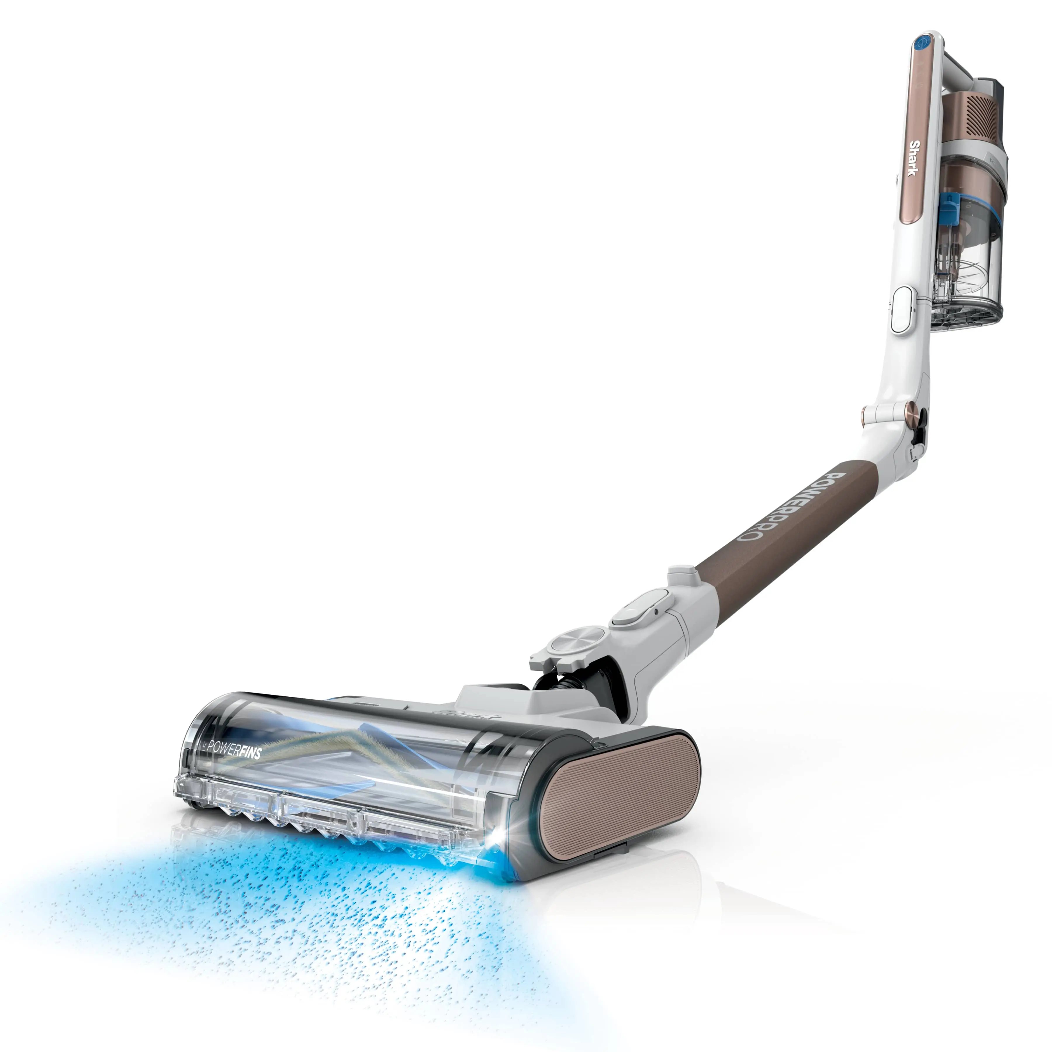 PowerPro Flex Reveal Cordless Vacuum IZ380H