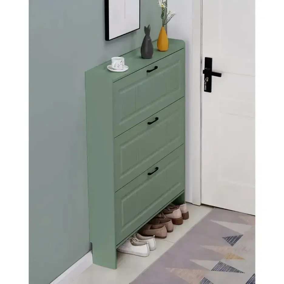 Clearance-sale-wall-hidden-shoe-cabinet-factory-clearance