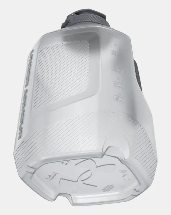 Armour Sideline 1-Gallon Jug Water Bottle