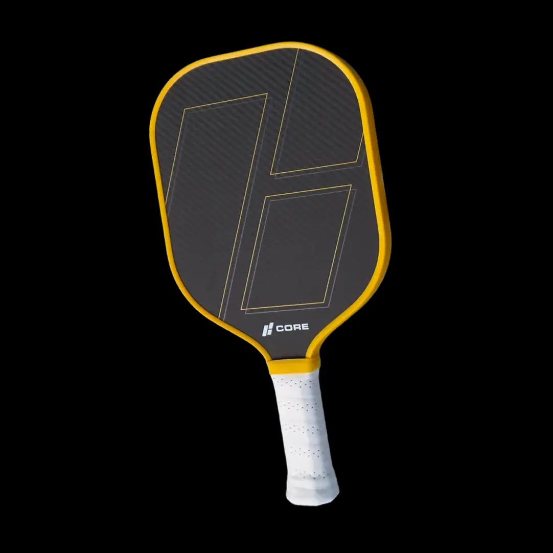 Pickleball Paddle | T700 Carbon Fiber Surface | MX-1000 (16mm)