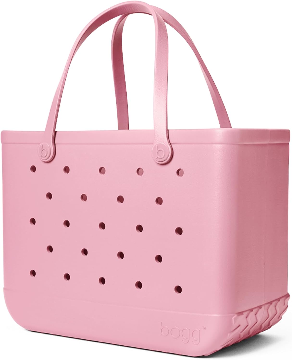 BAG Original Tote – Durable, Washable, Tip-proof – Beach, Pool, Boat, Work, Sports