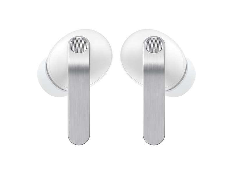 Galaxy Buds 4 Pro (2026)