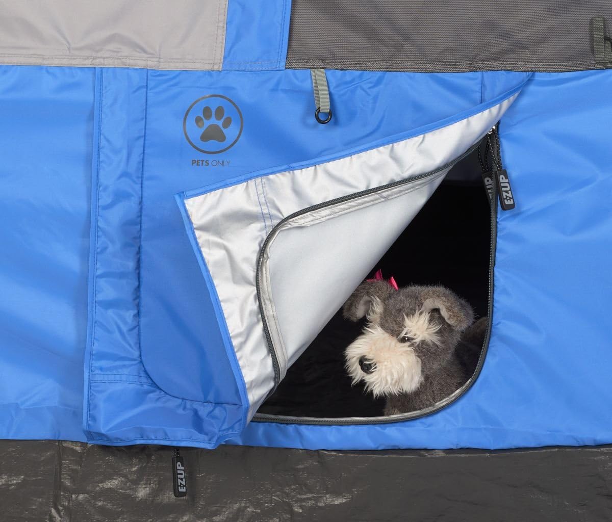 Today's Special  Camping Cube (Canopy/Shelter Included)
