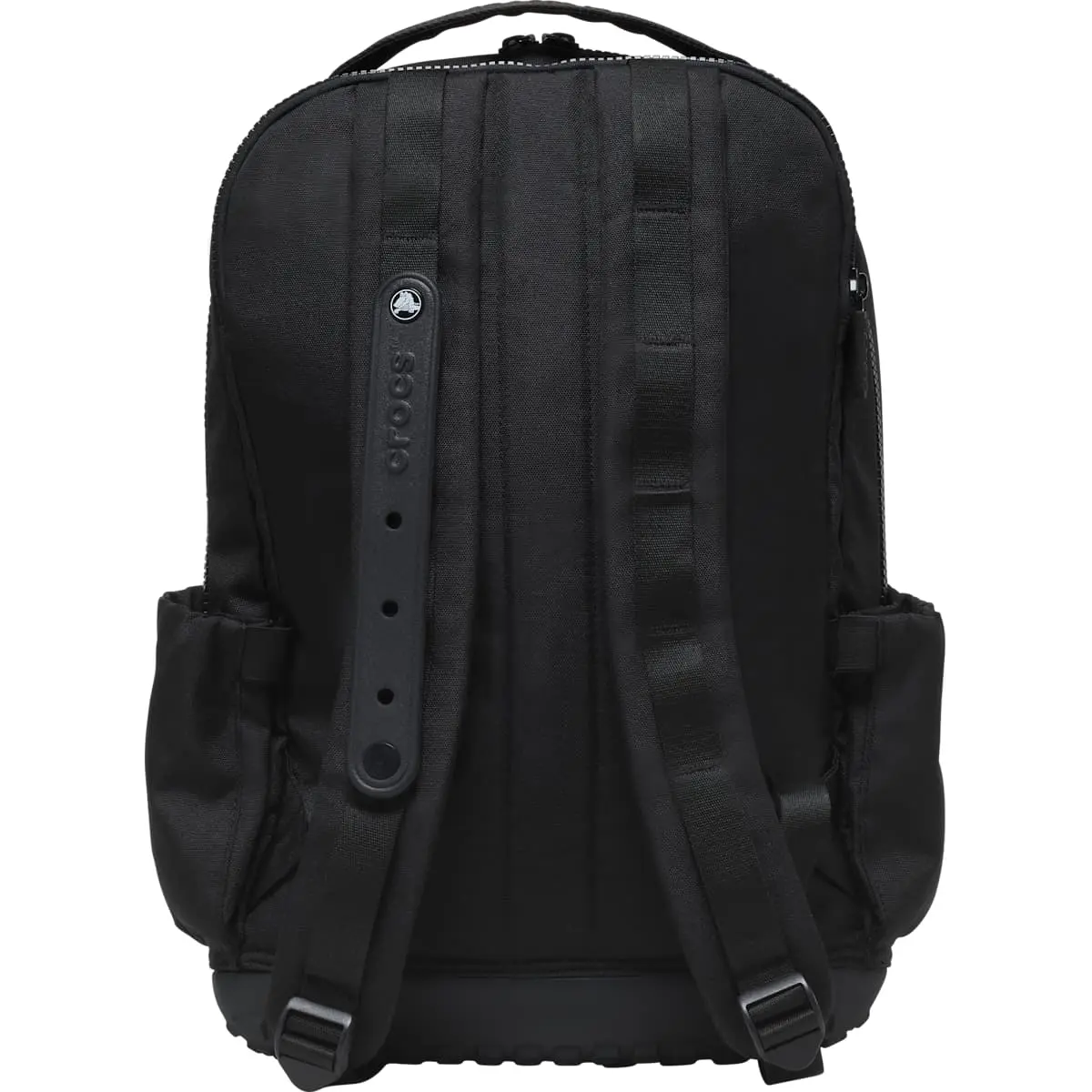 Classic Backpack, Ready to Personalize Travel and School Bag