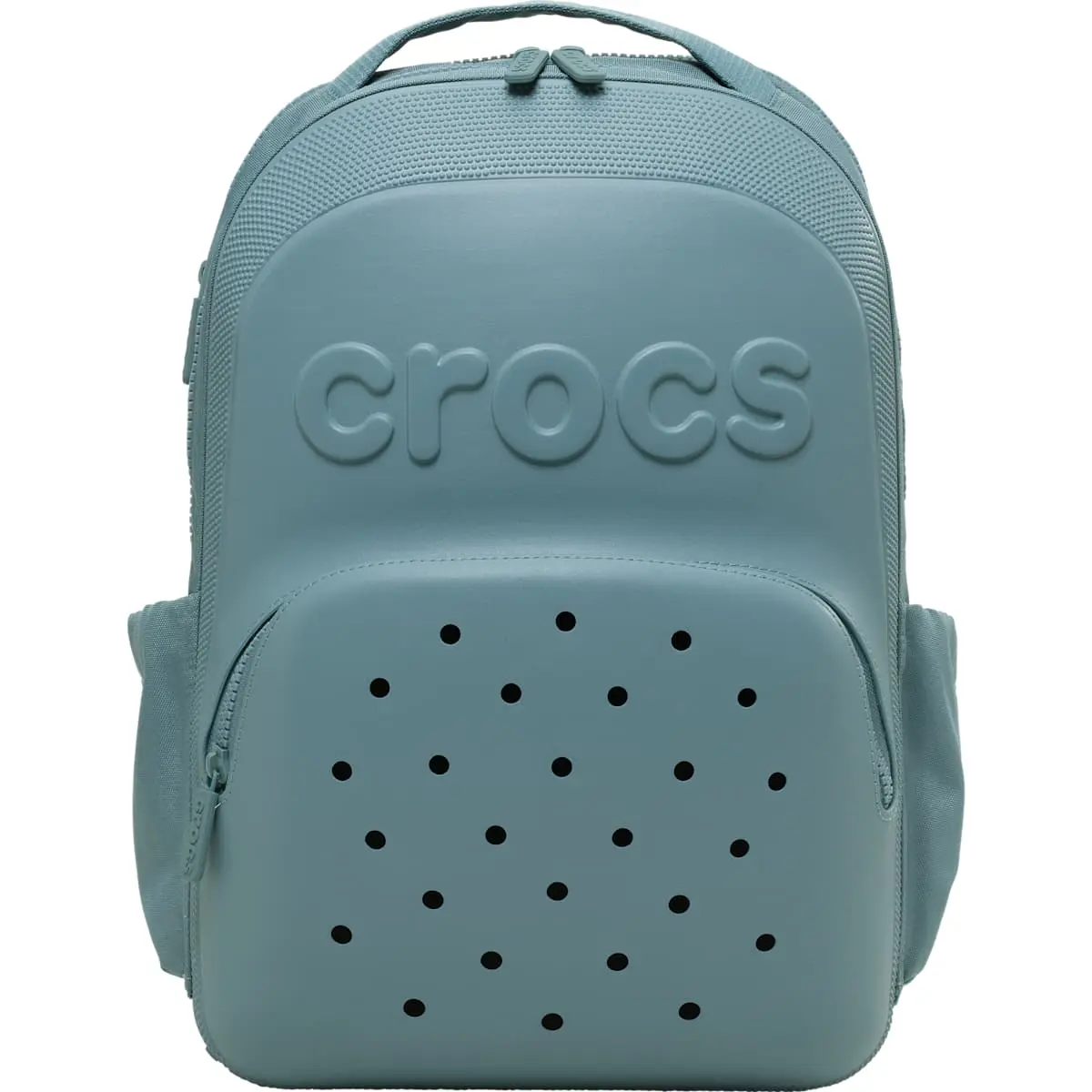 Classic Backpack, Ready to Personalize Travel and School Bag