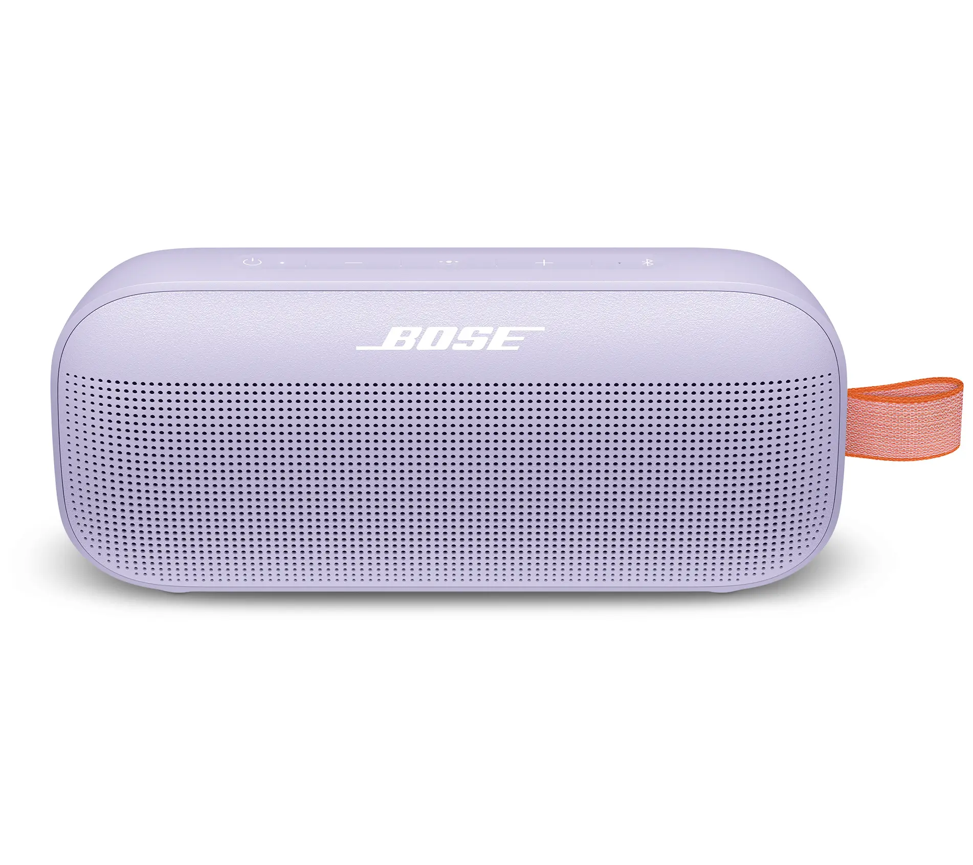 Portable Wireless Speaker