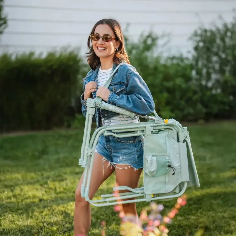 Stowaway Rocker (Buy 2 Freeshipping)