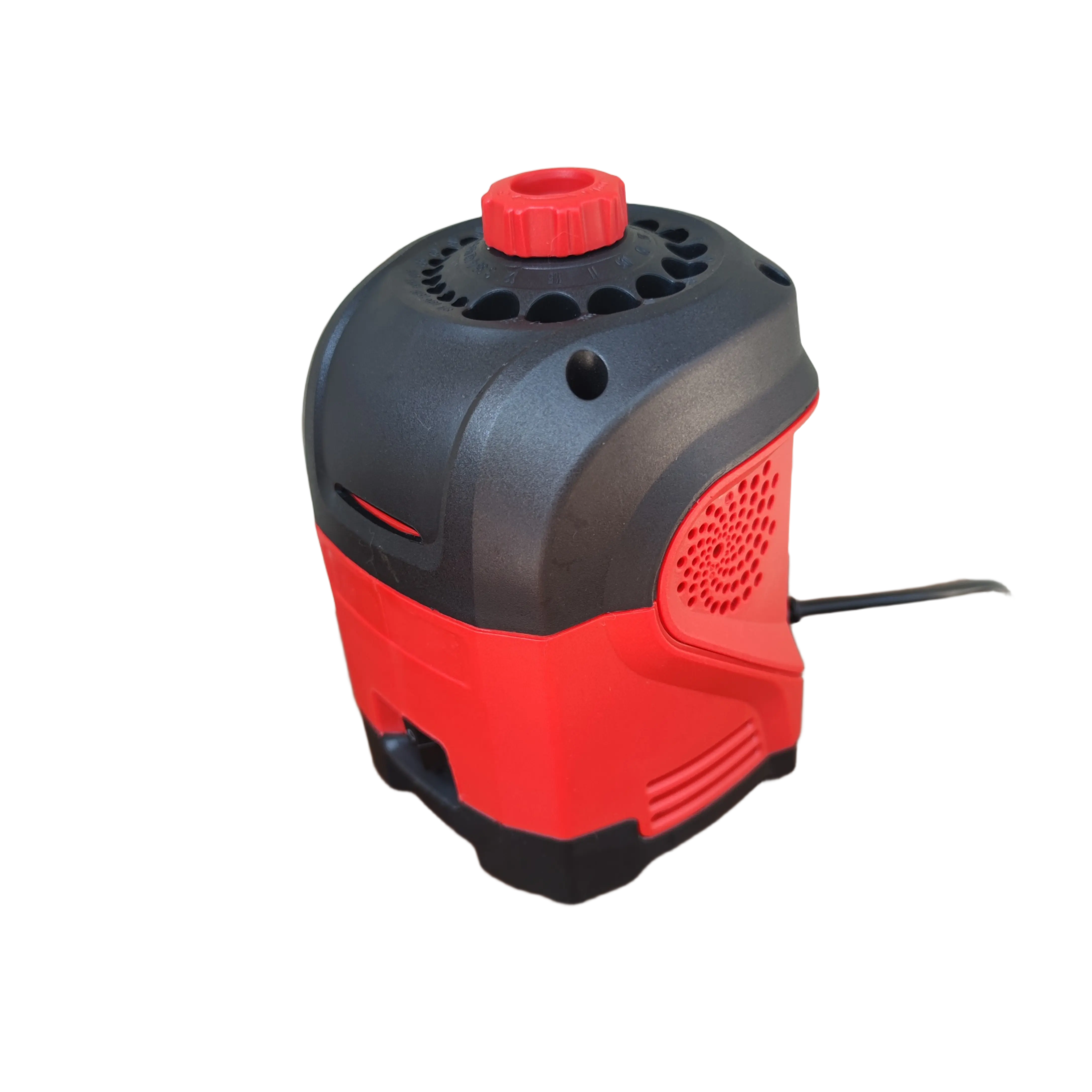 95W Electric Drill Bit Sharpener