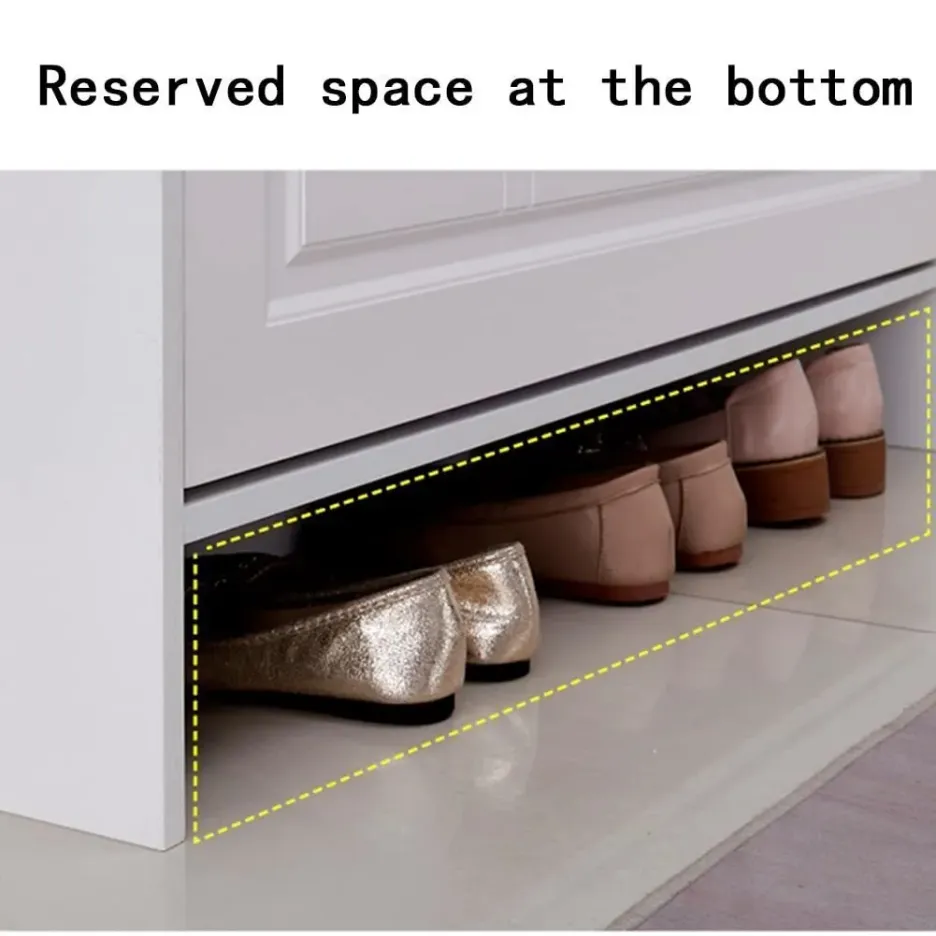 Clearance-sale-wall-hidden-shoe-cabinet-factory-clearance
