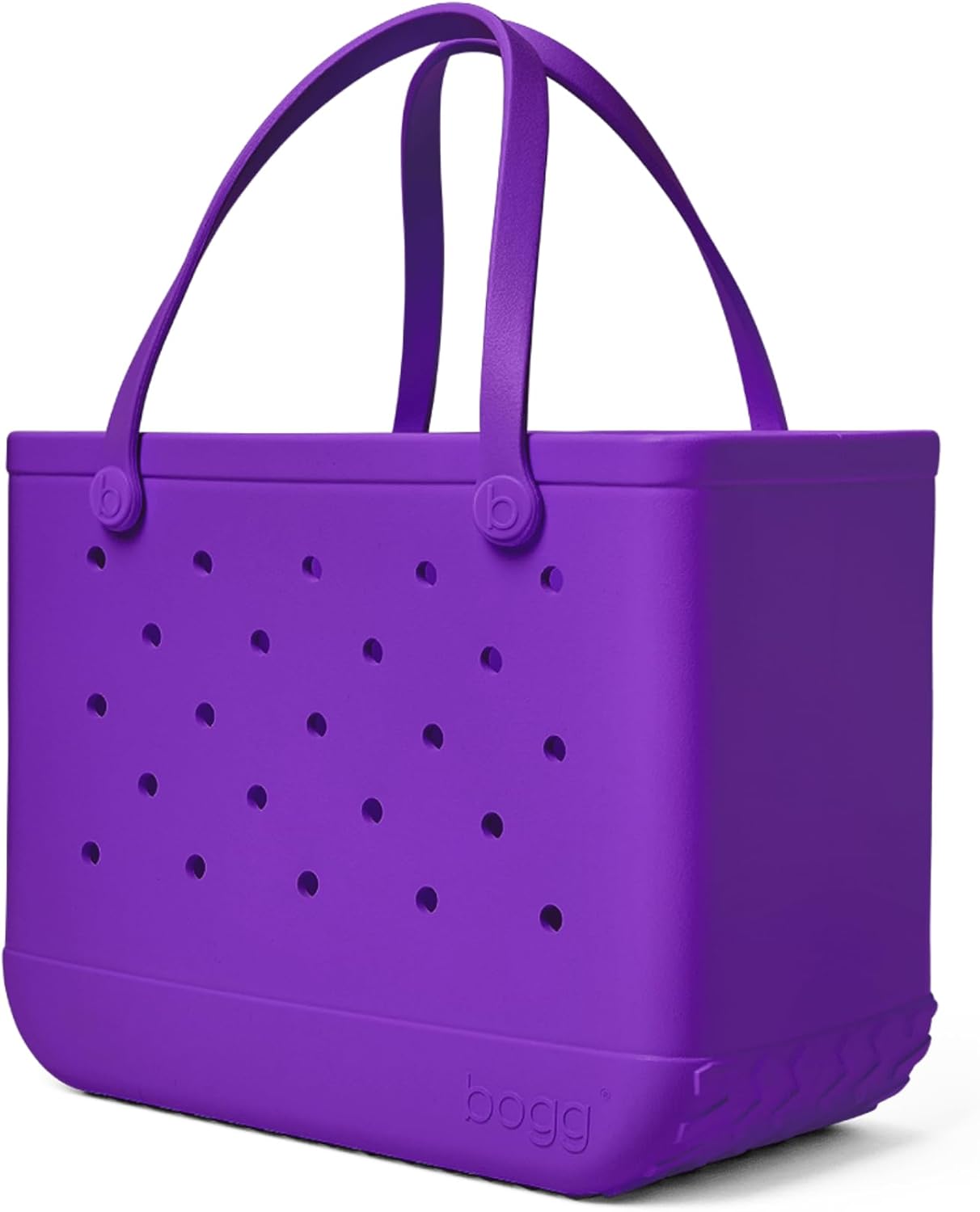 BAG Original Tote – Durable, Washable, Tip-proof – Beach, Pool, Boat, Work, Sports