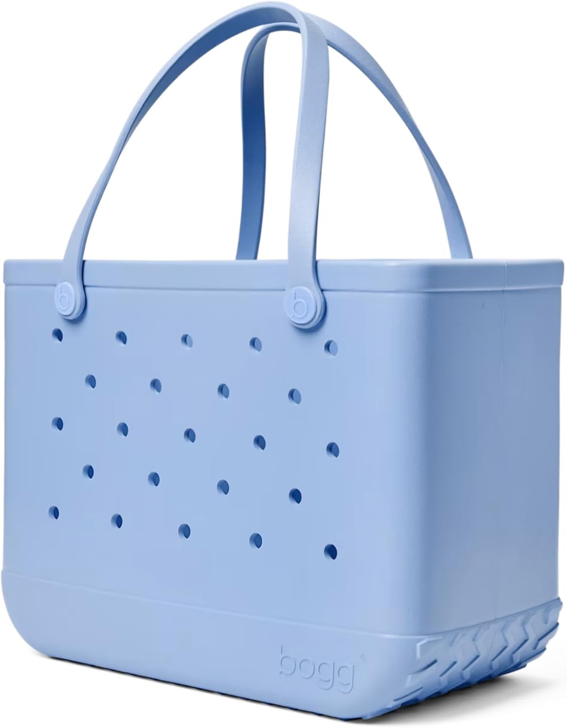 BAG Original Tote – Durable, Washable, Tip-proof – Beach, Pool, Boat, Work, Sports