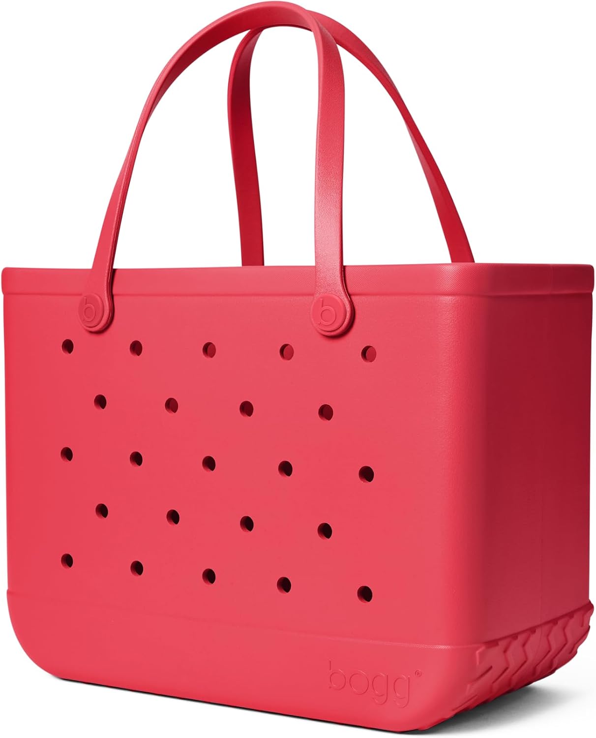 BAG Original Tote – Durable, Washable, Tip-proof – Beach, Pool, Boat, Work, Sports