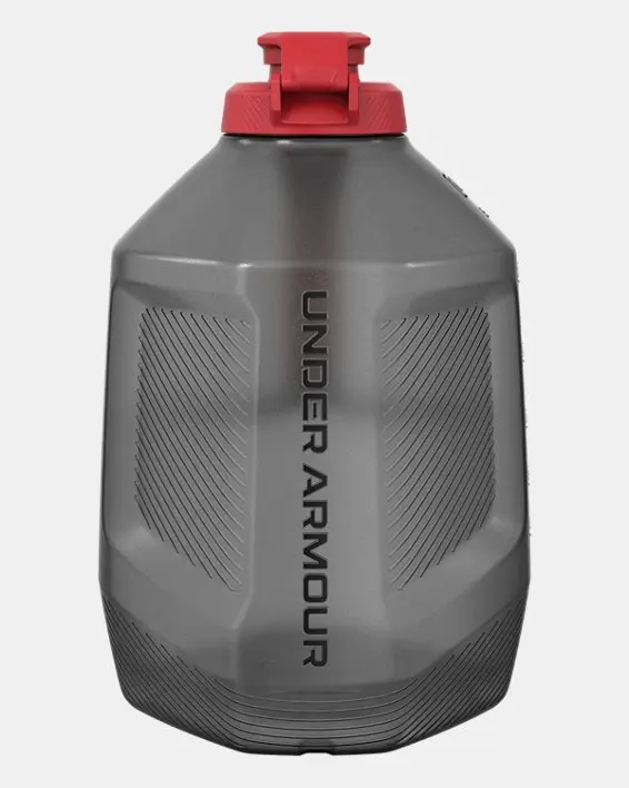 Armour Sideline 1-Gallon Jug Water Bottle