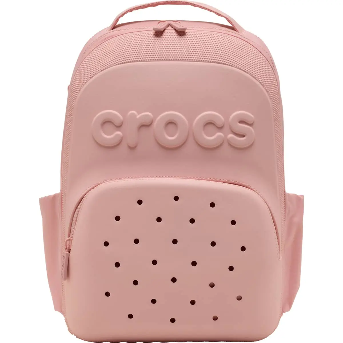 Classic Backpack, Ready to Personalize Travel and School Bag