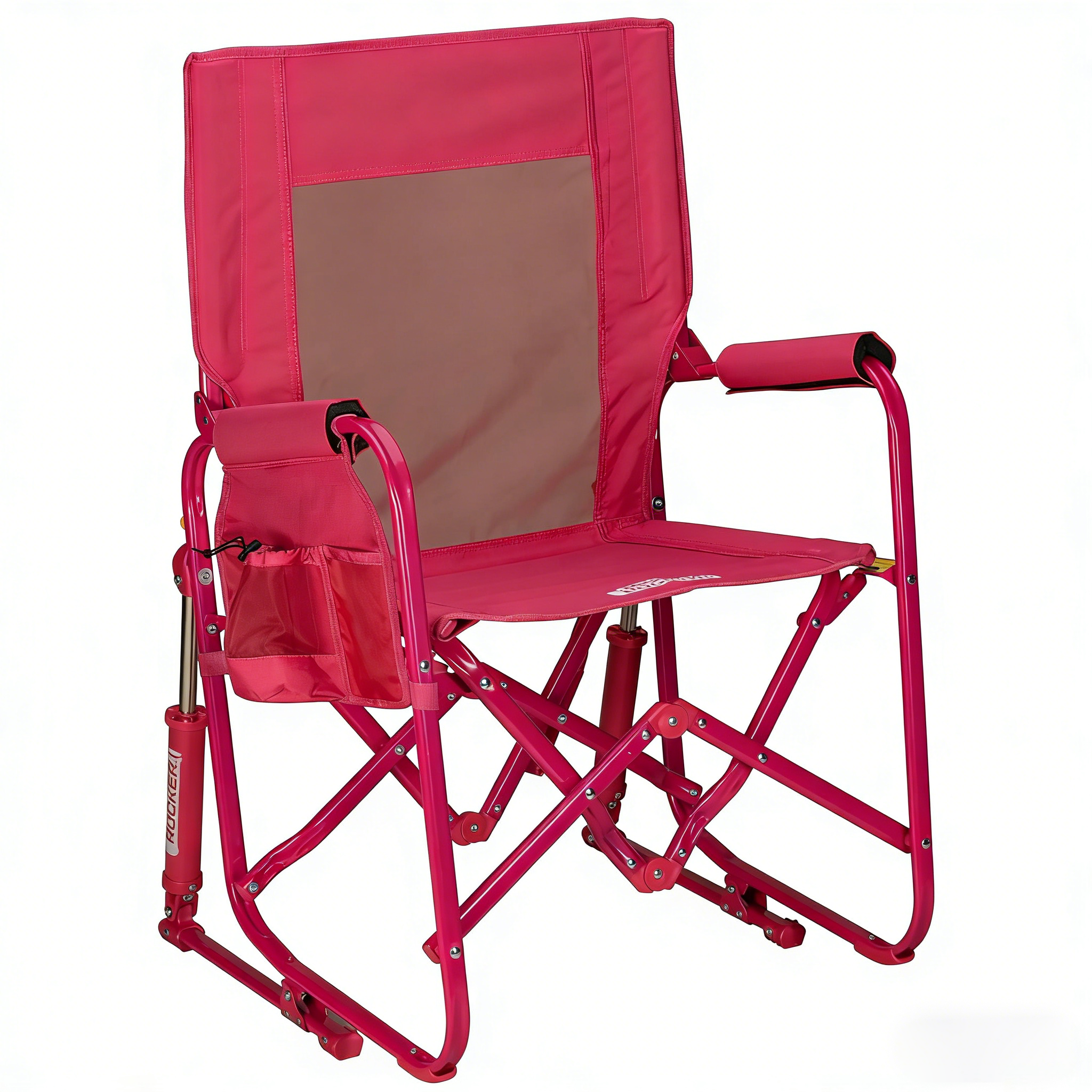 Stowaway Rocker (Buy 2 Freeshipping)