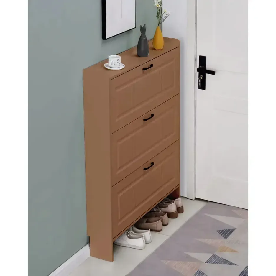 Clearance-sale-wall-hidden-shoe-cabinet-factory-clearance