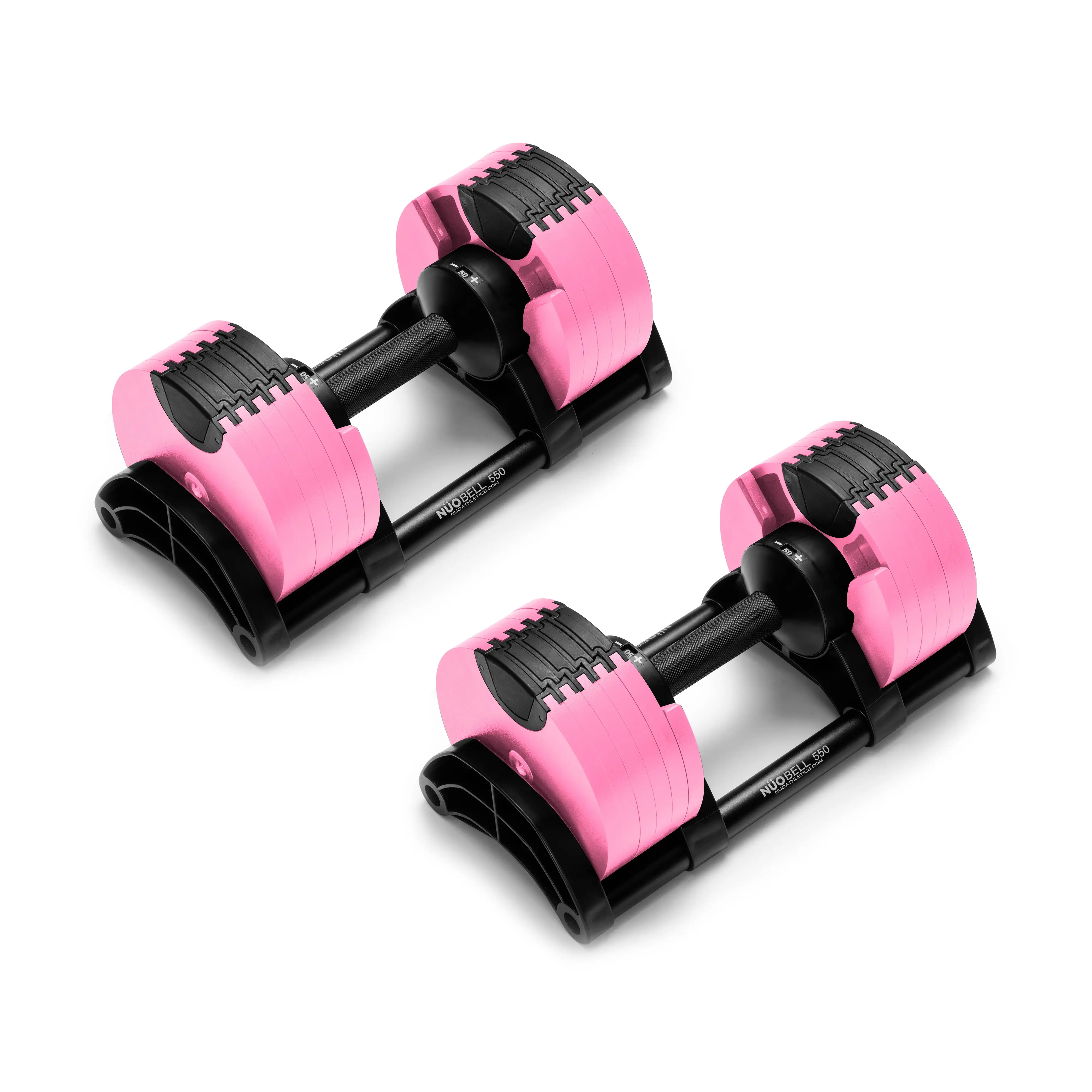 Dual Adjustable Dumbbells - Bodybuilding-Inspired, Comfortable Grip Home Gym Weight Training Equipment for Sports & Outdoor Fitness, Bodybuilding-Inspired Dumbbells