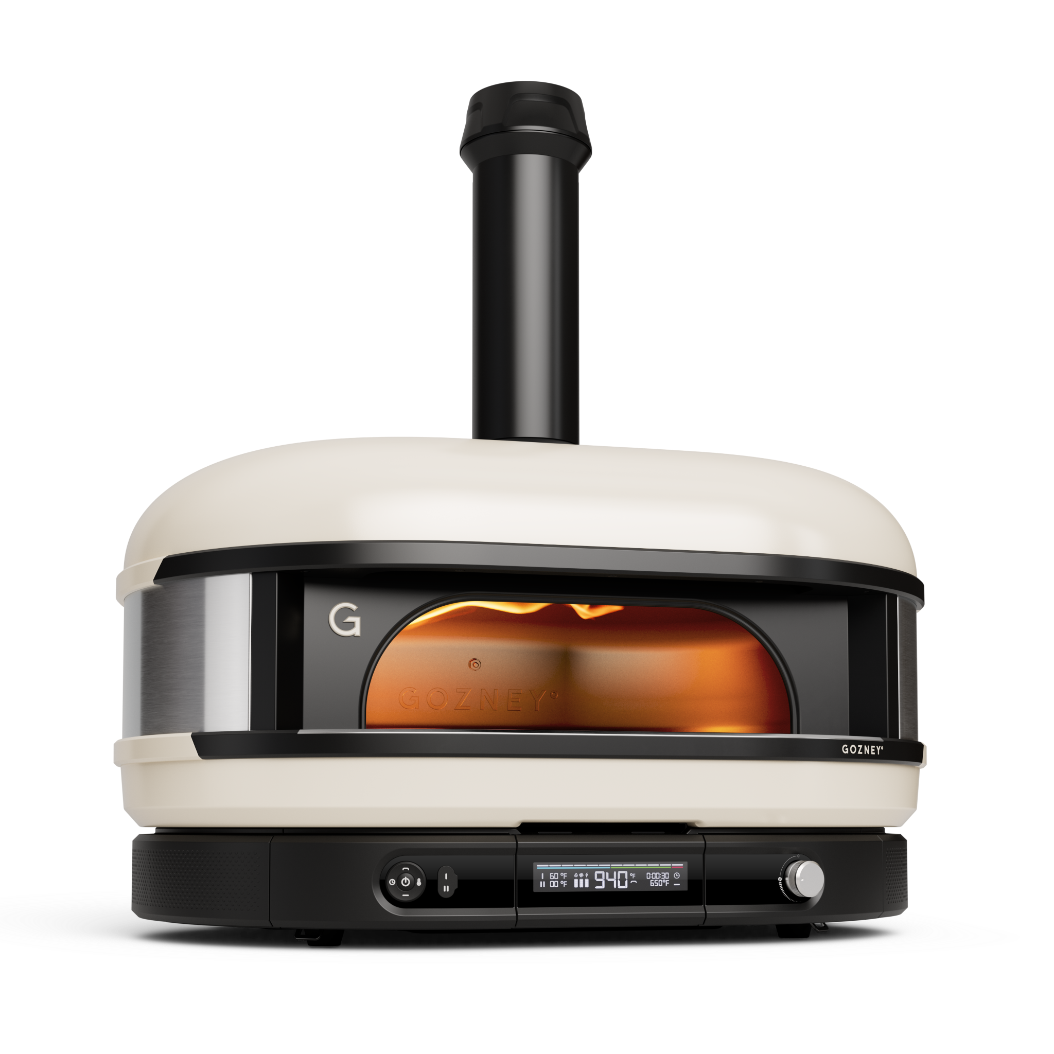 Dome XL (Gen 2)
