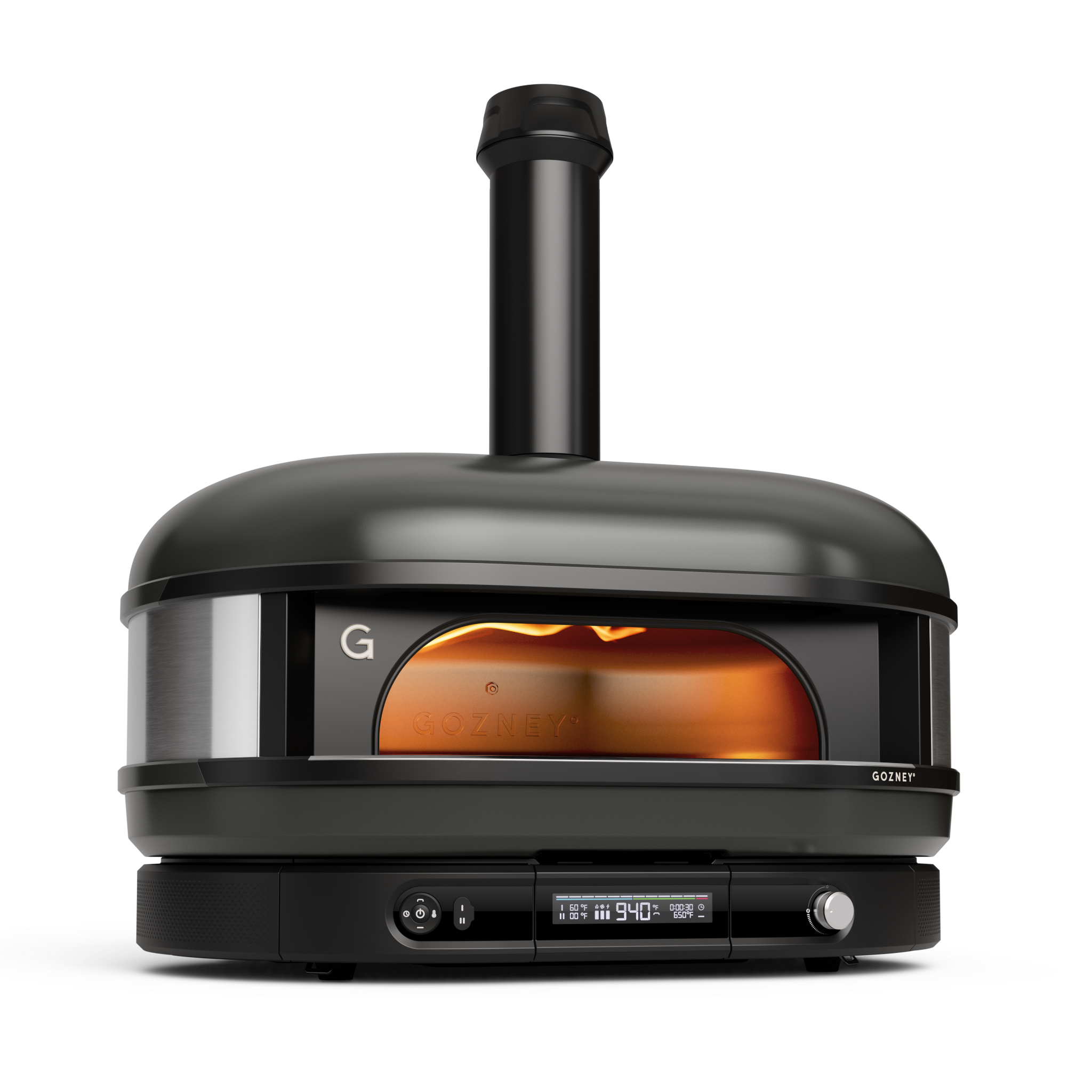 Dome XL (Gen 2)