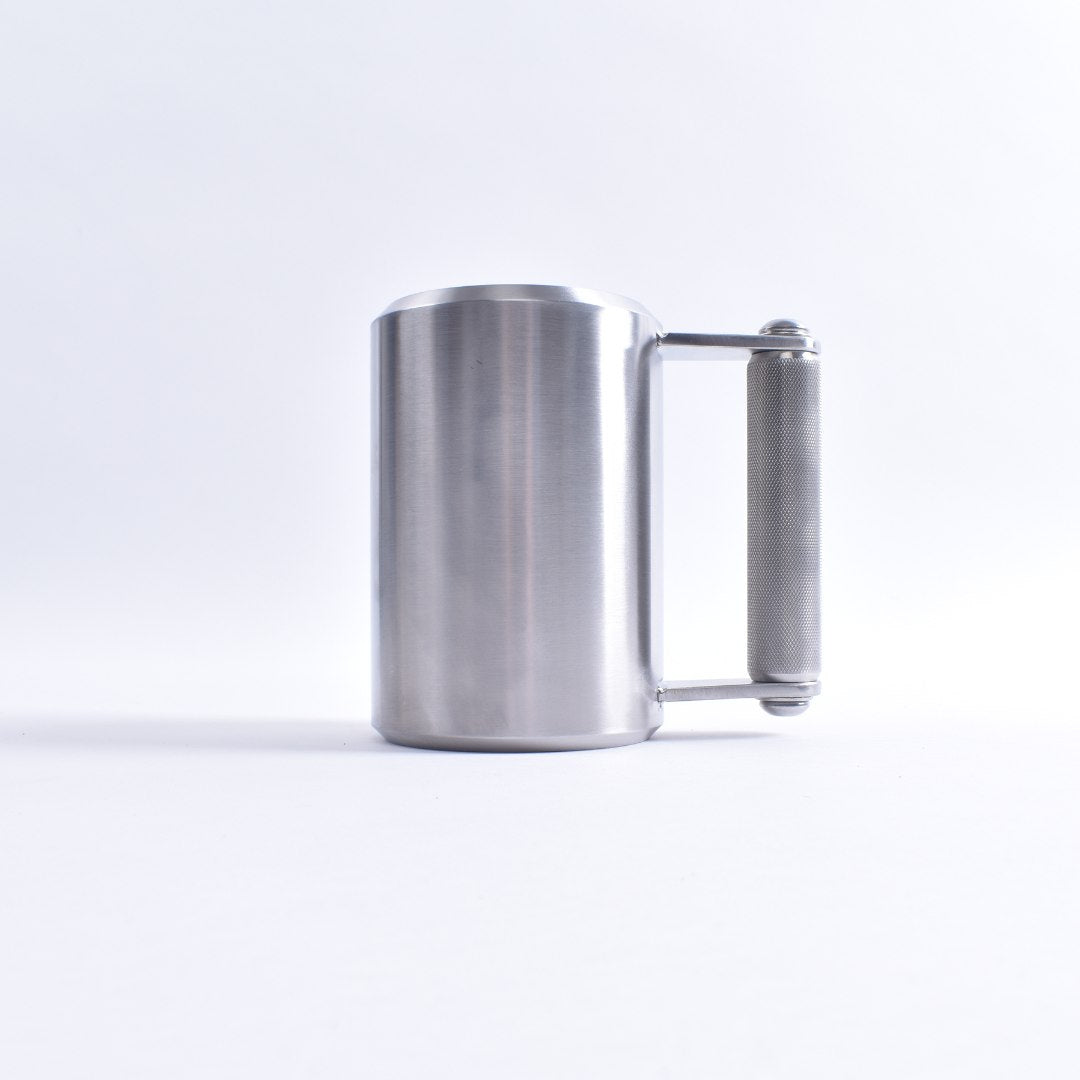 Heavy Mug (4, 8, 12KG)