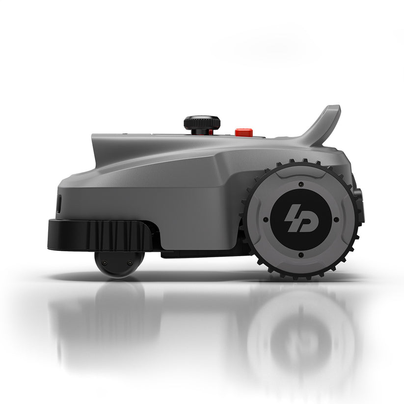 The Latest Weeding Robots for 2026