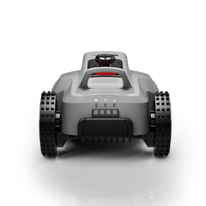 The Latest Weeding Robots for 2026