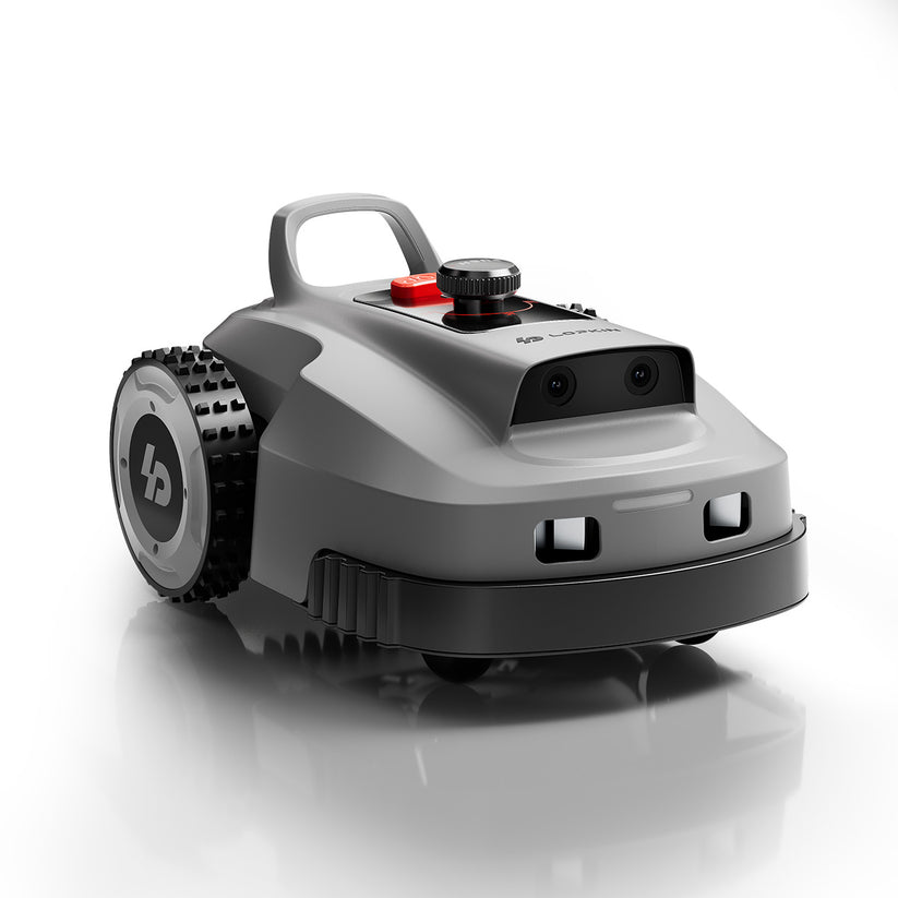 The Latest Weeding Robots for 2026