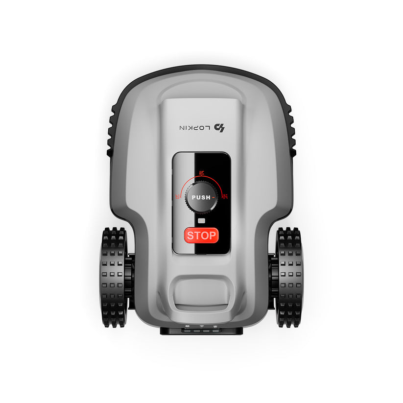 The Latest Weeding Robots for 2026