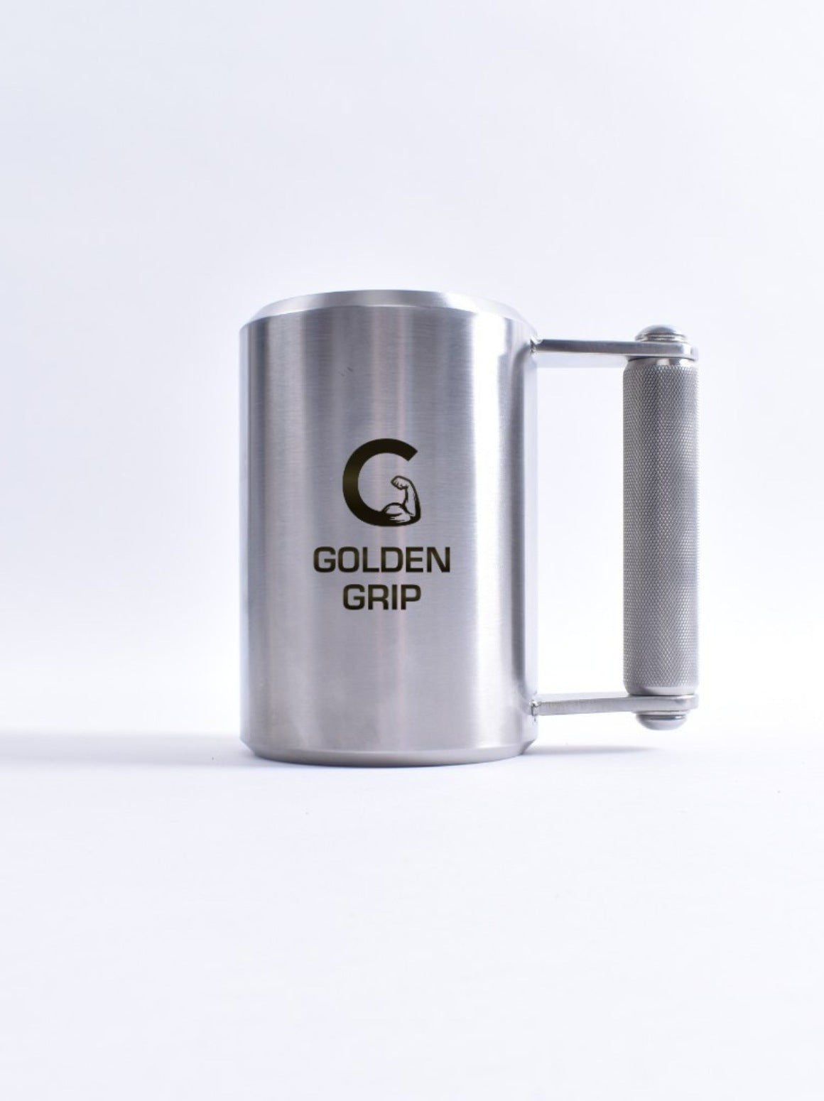 Heavy Mug (4, 8, 12KG)