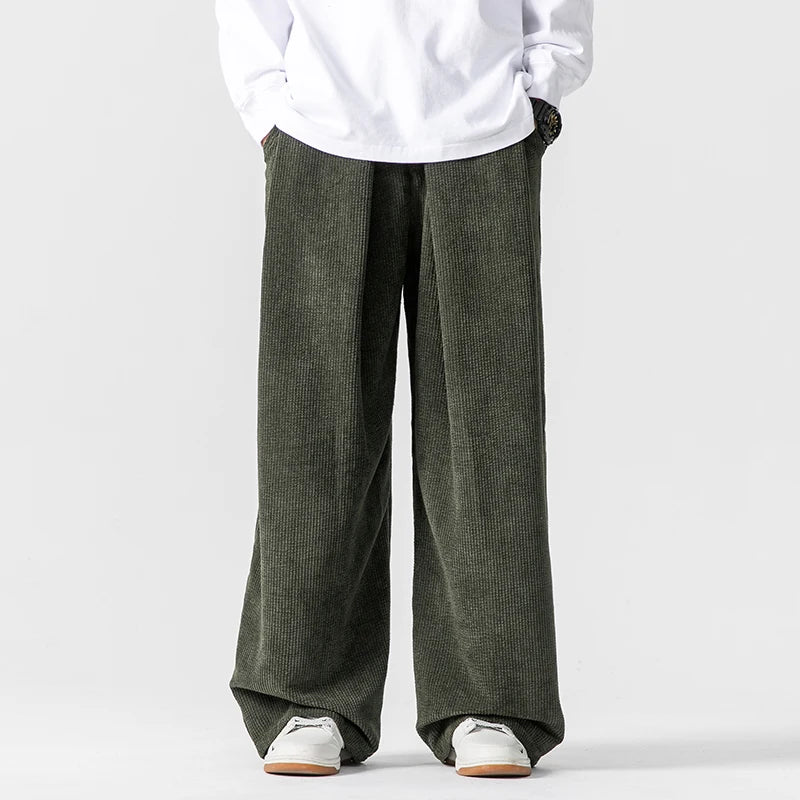 44666040549551|44666040713391|44666040746159|44666040909999|44666041041071|44666041204911|44666041401519