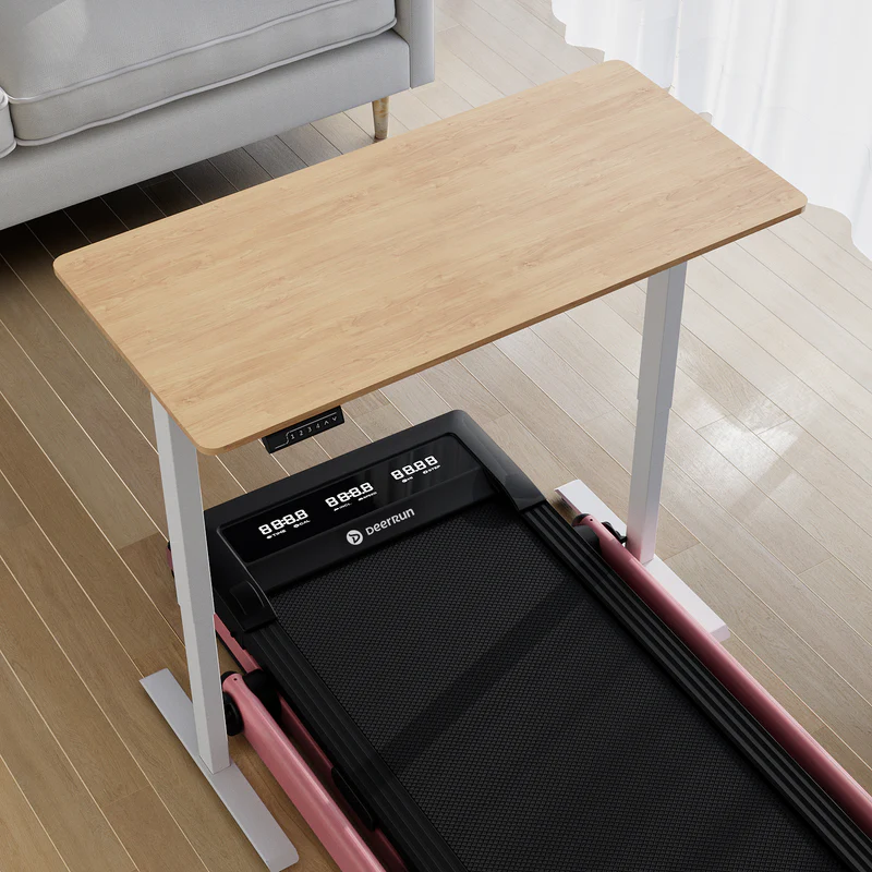 Auto Incline Limited Edition Treadmill | Home Fitness Gift