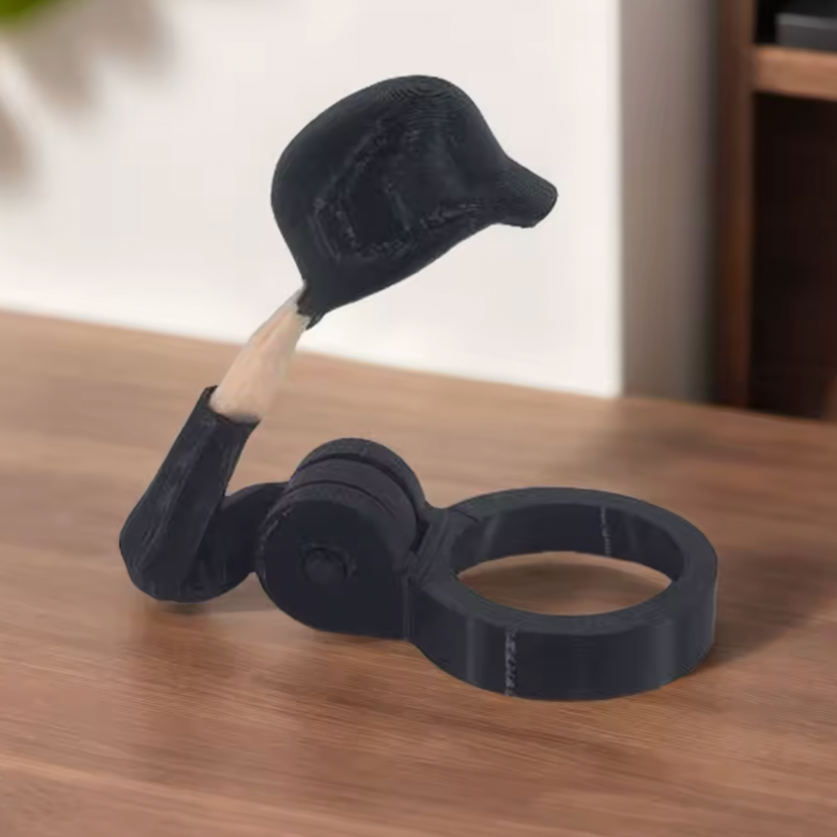 Patriot Time Co "Combat Caps"