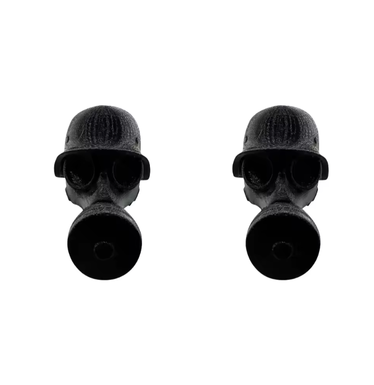 Patriot Time Co "Combat Caps"