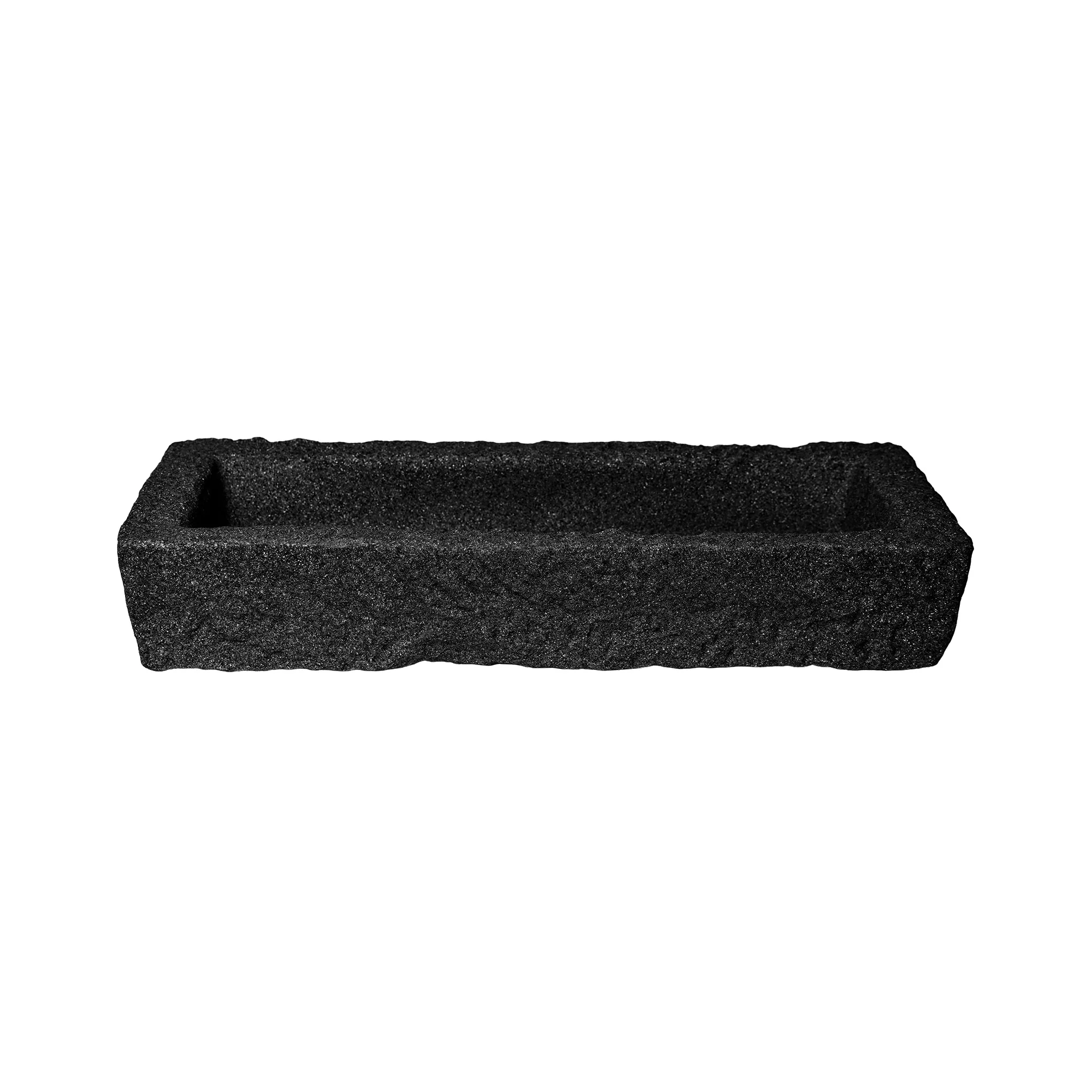 Trough Planter