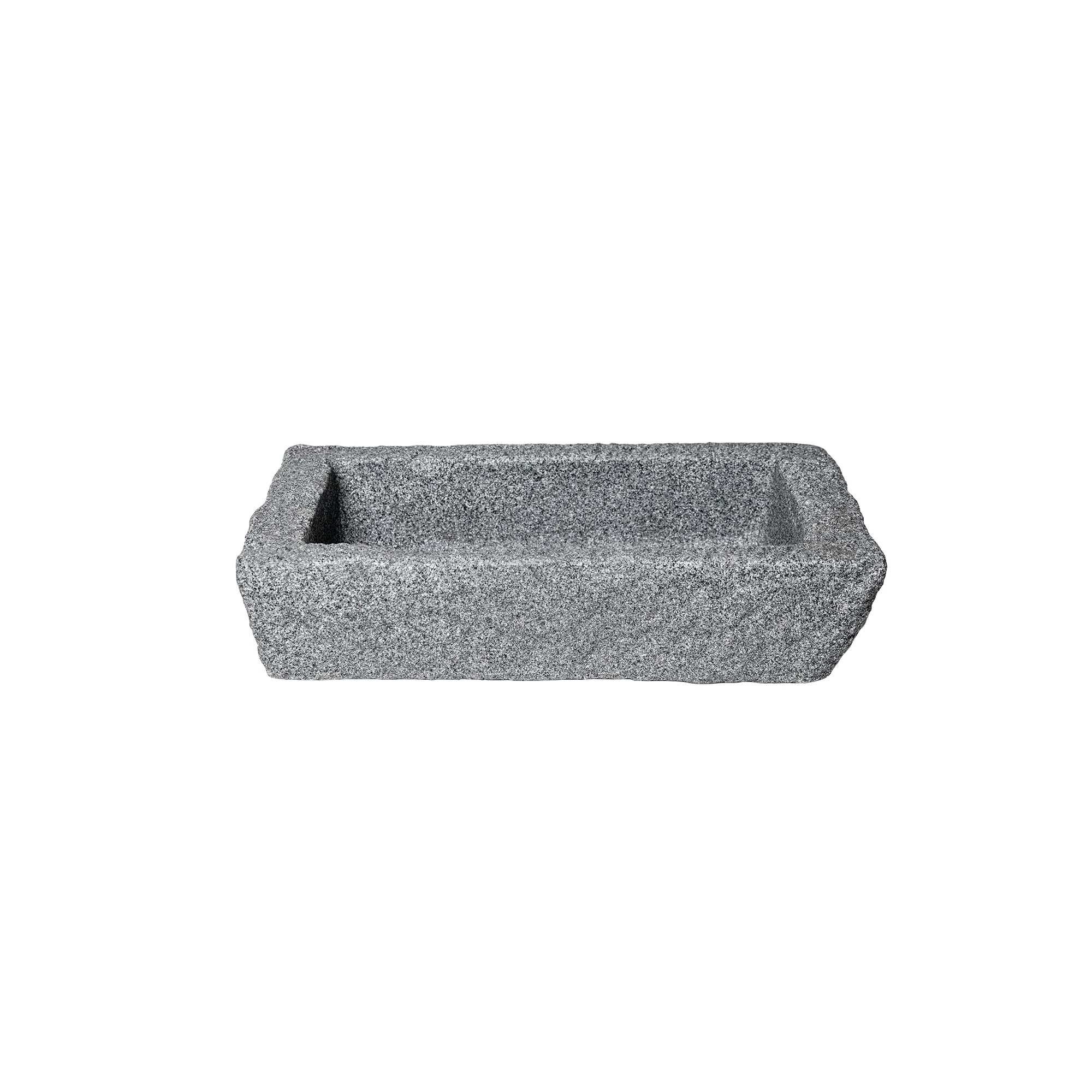 Trough Planter