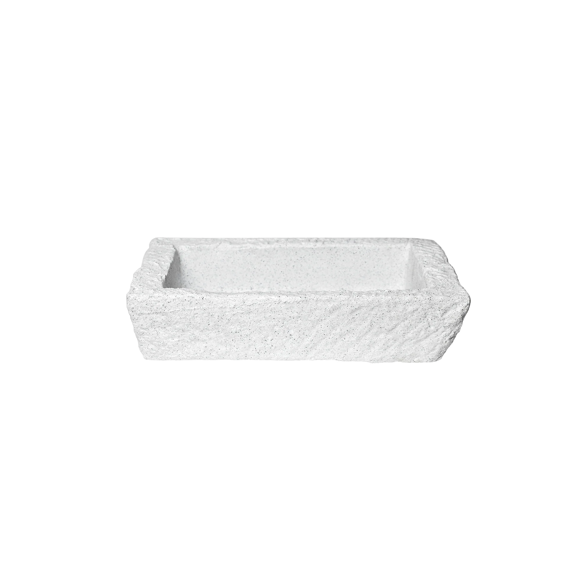 Trough Planter