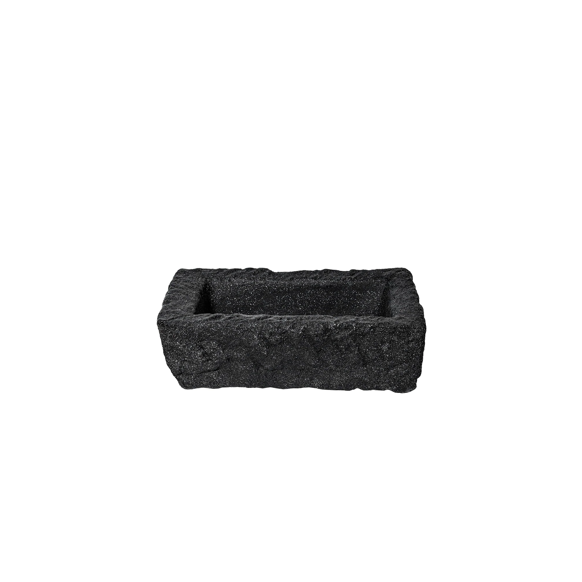 Trough Planter
