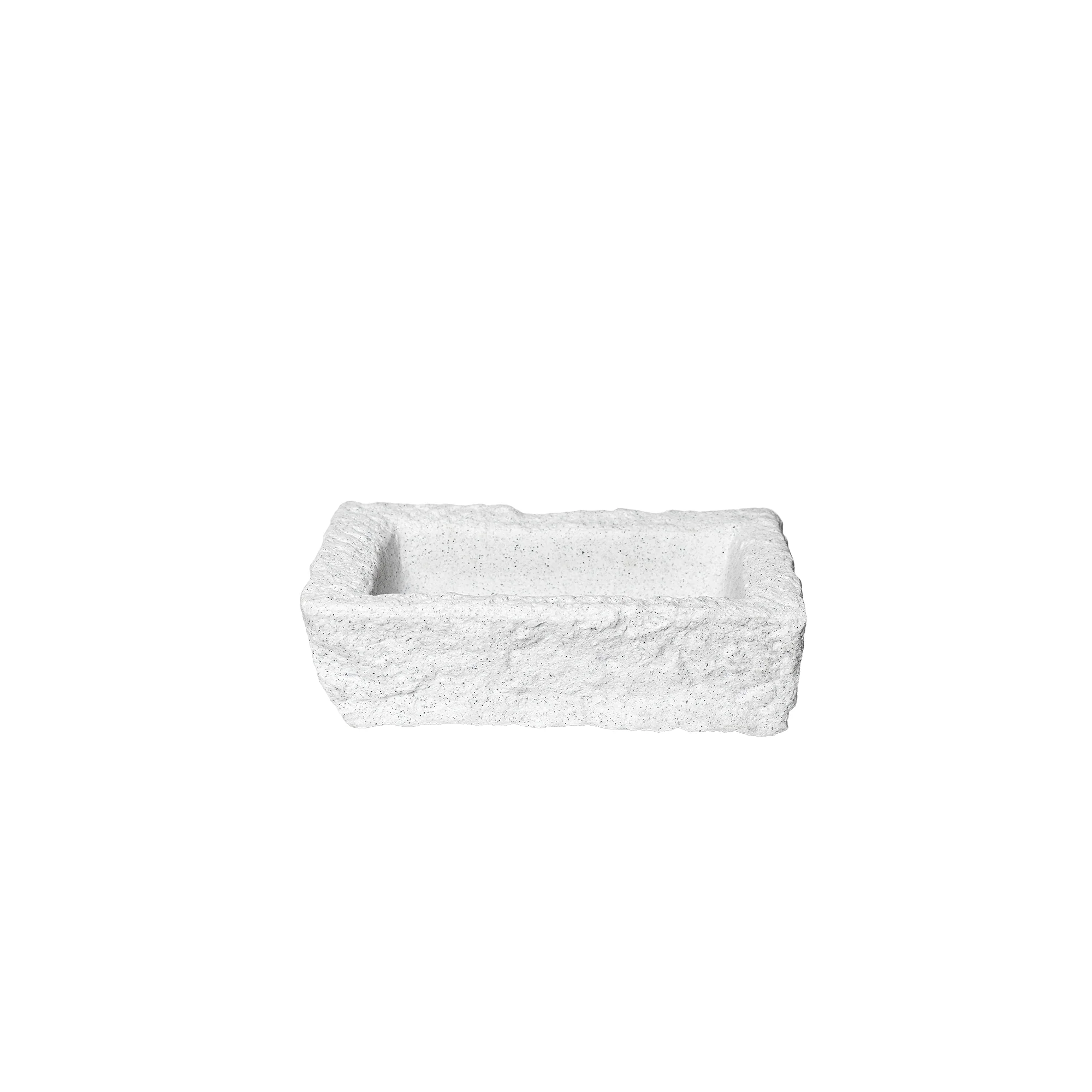 Trough Planter