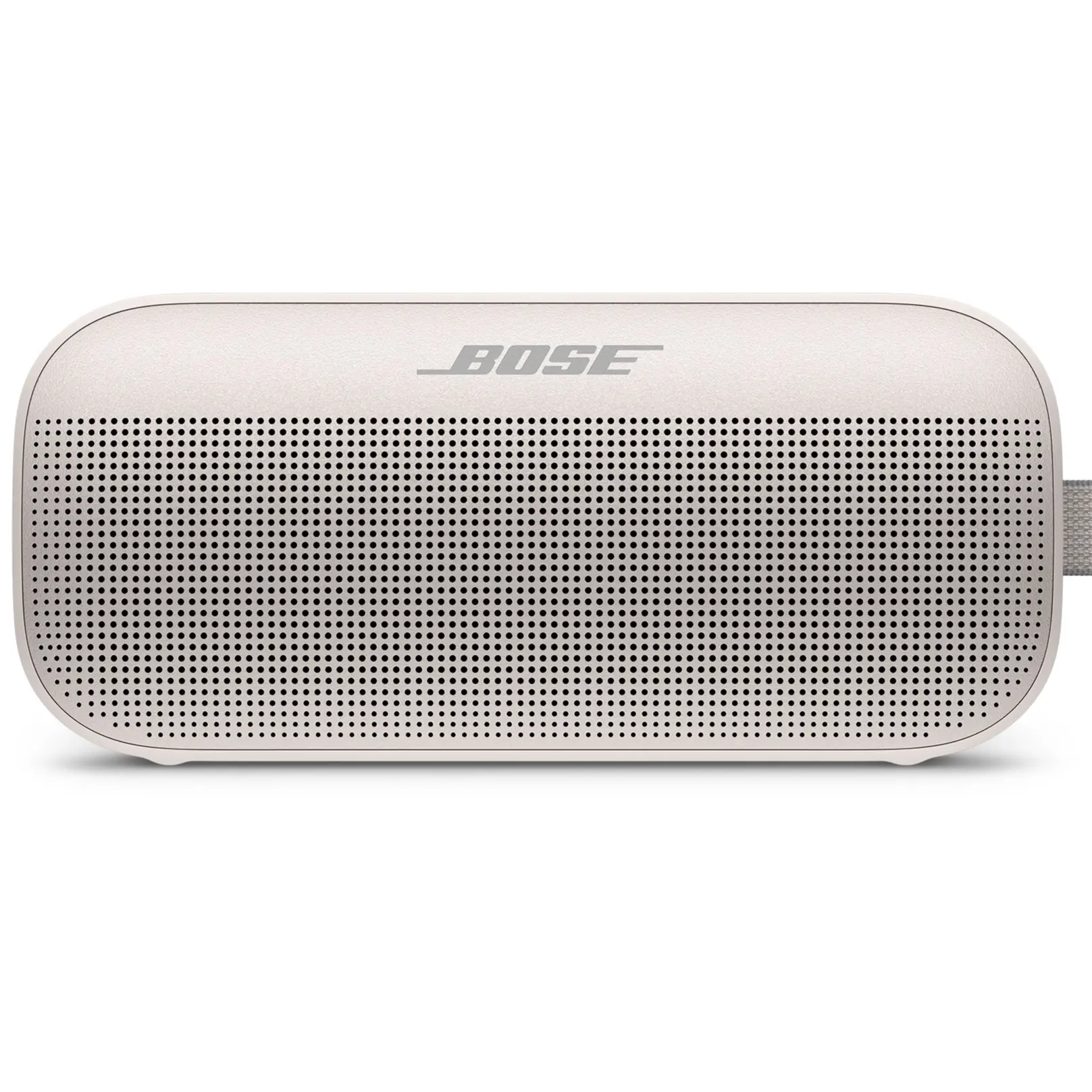 Portable Wireless Speaker