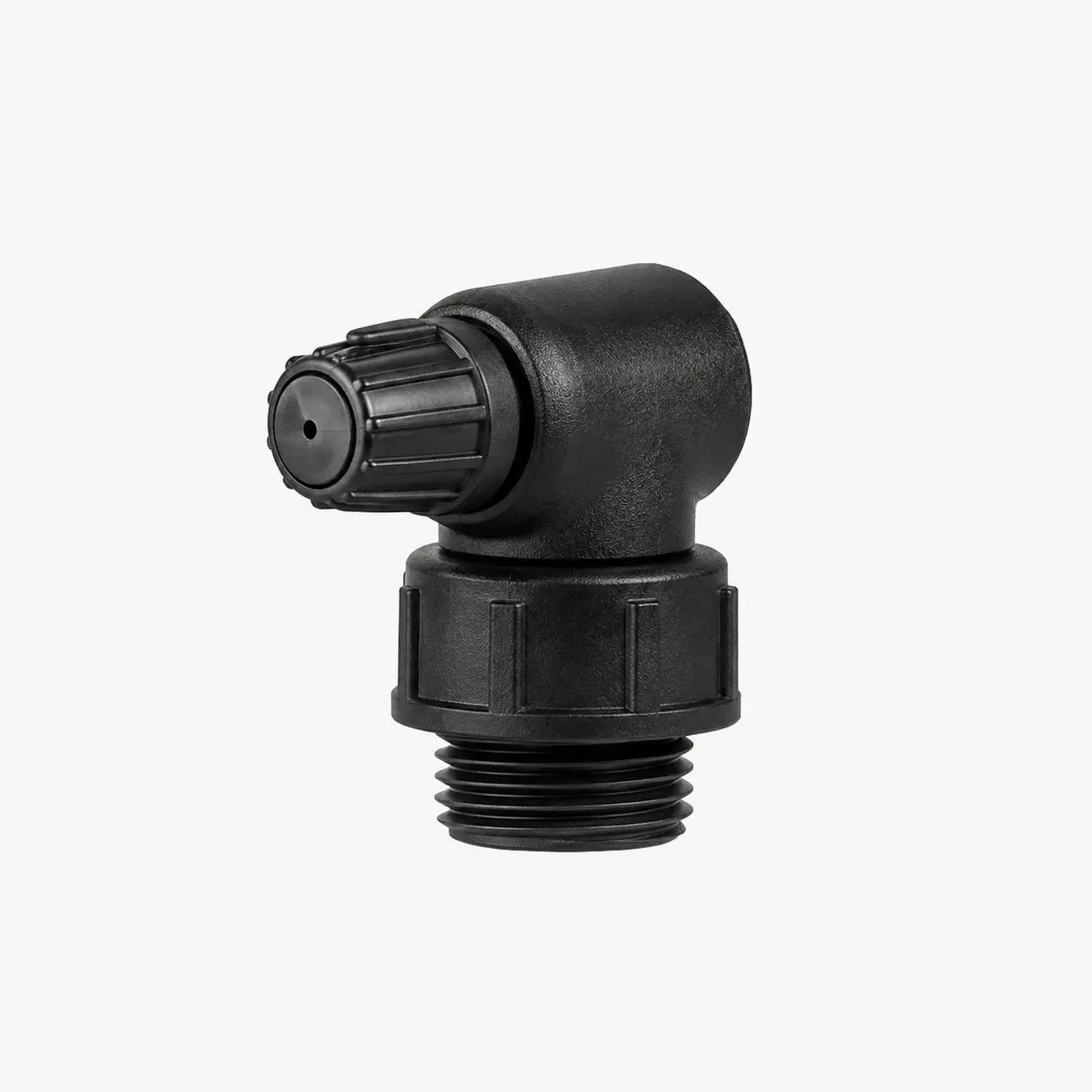Electric Foam Sprayer