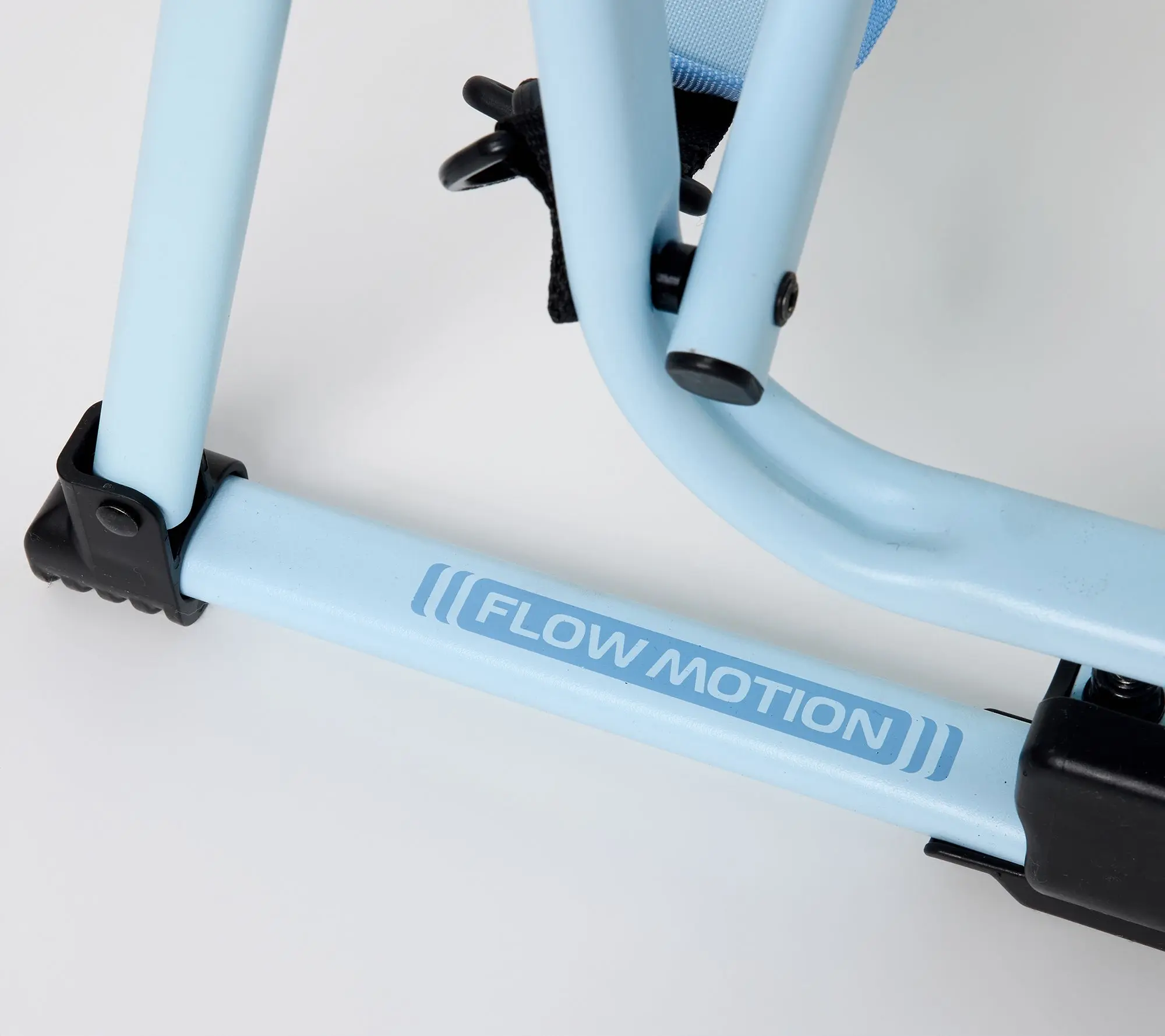 Redwood Flow Motion DC Rocker Chair