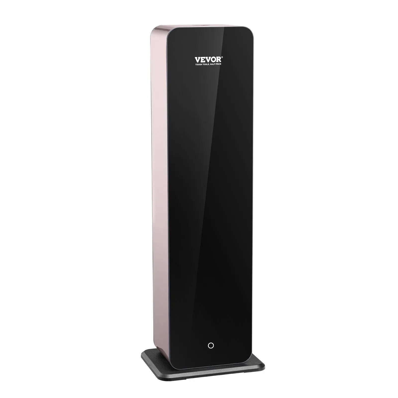Scent Air Machine