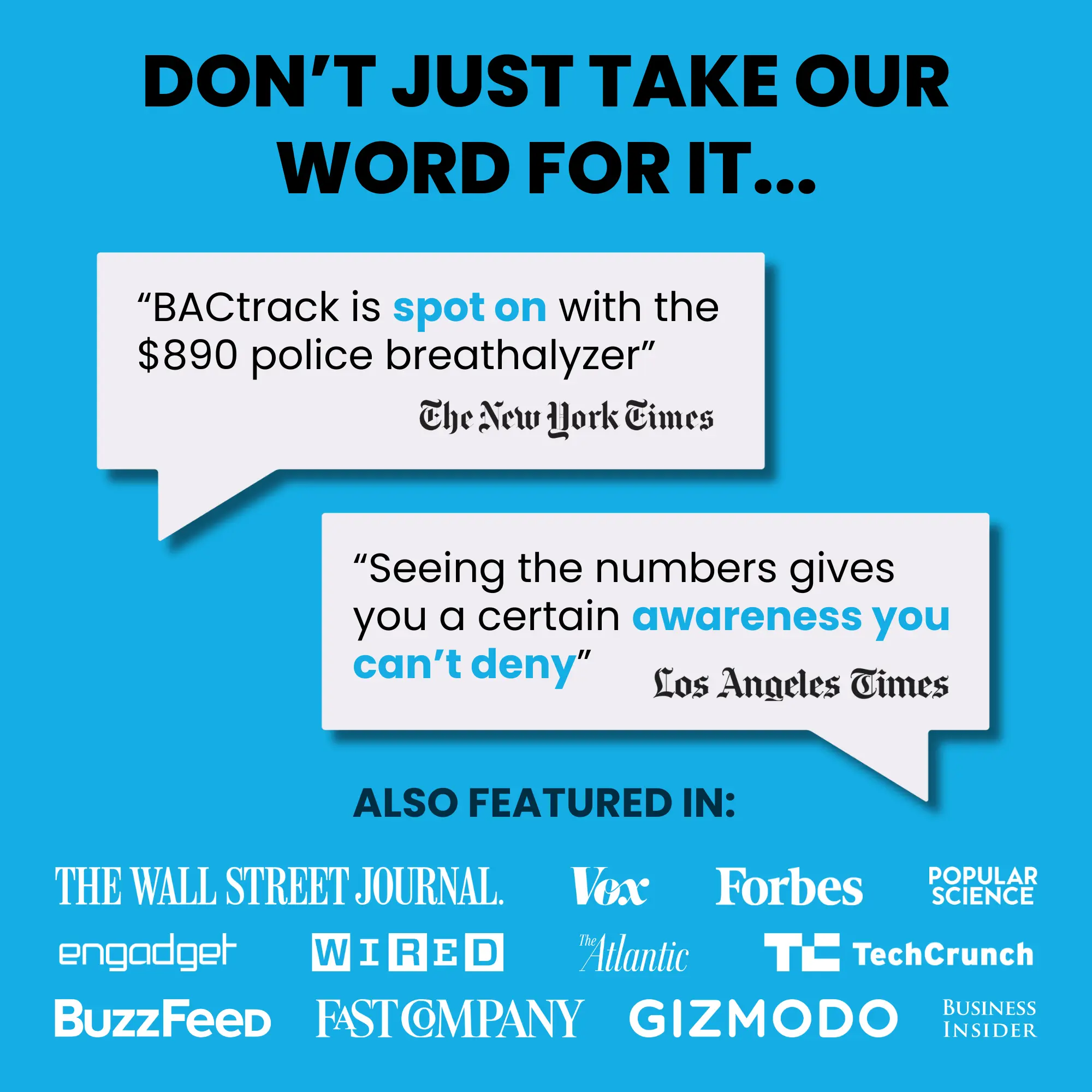 C8 Breathalyzer | Professional-Grade Accuracy