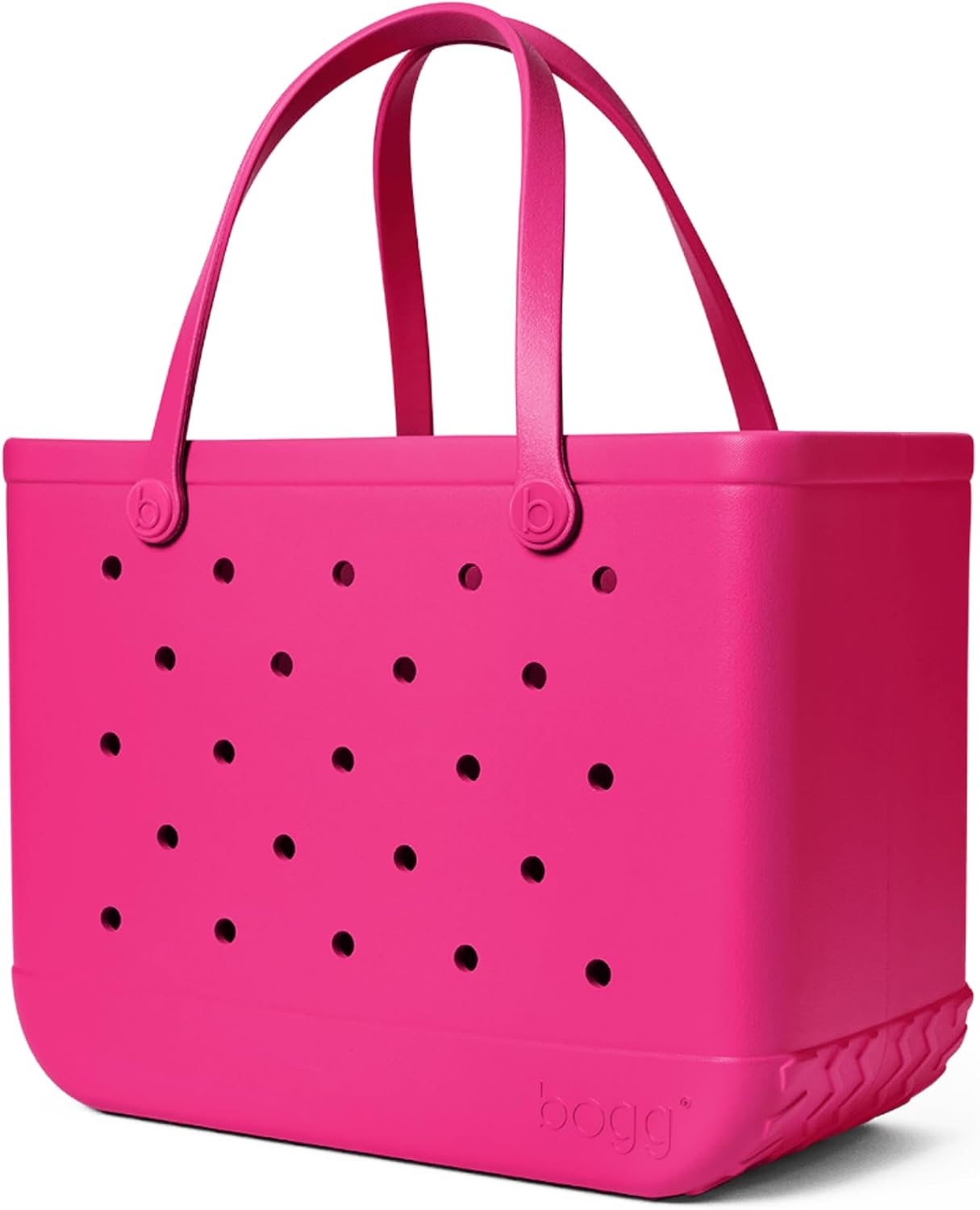 BAG Original Tote – Durable, Washable, Tip-proof – Beach, Pool, Boat, Work, Sports