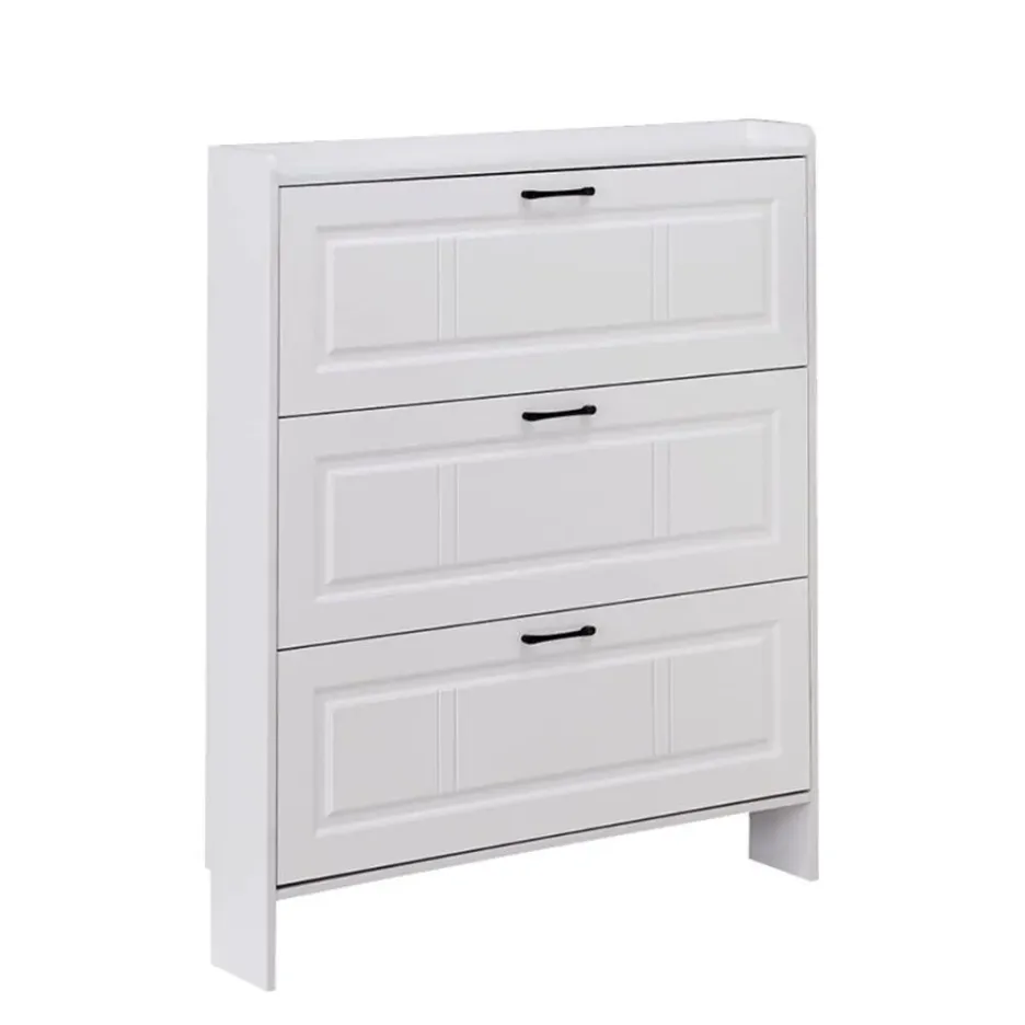 Clearance-sale-wall-hidden-shoe-cabinet-factory-clearance