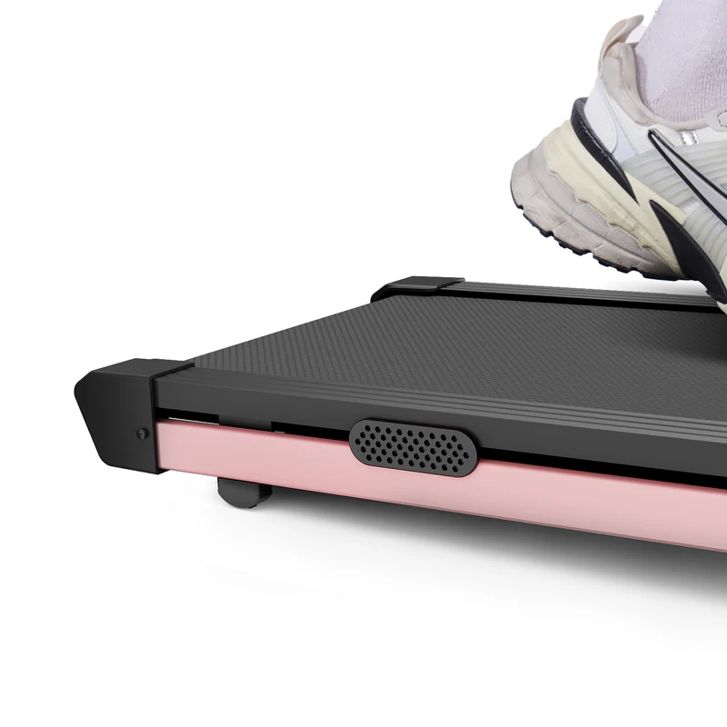 Auto Incline Limited Edition Treadmill | Home Fitness Gift