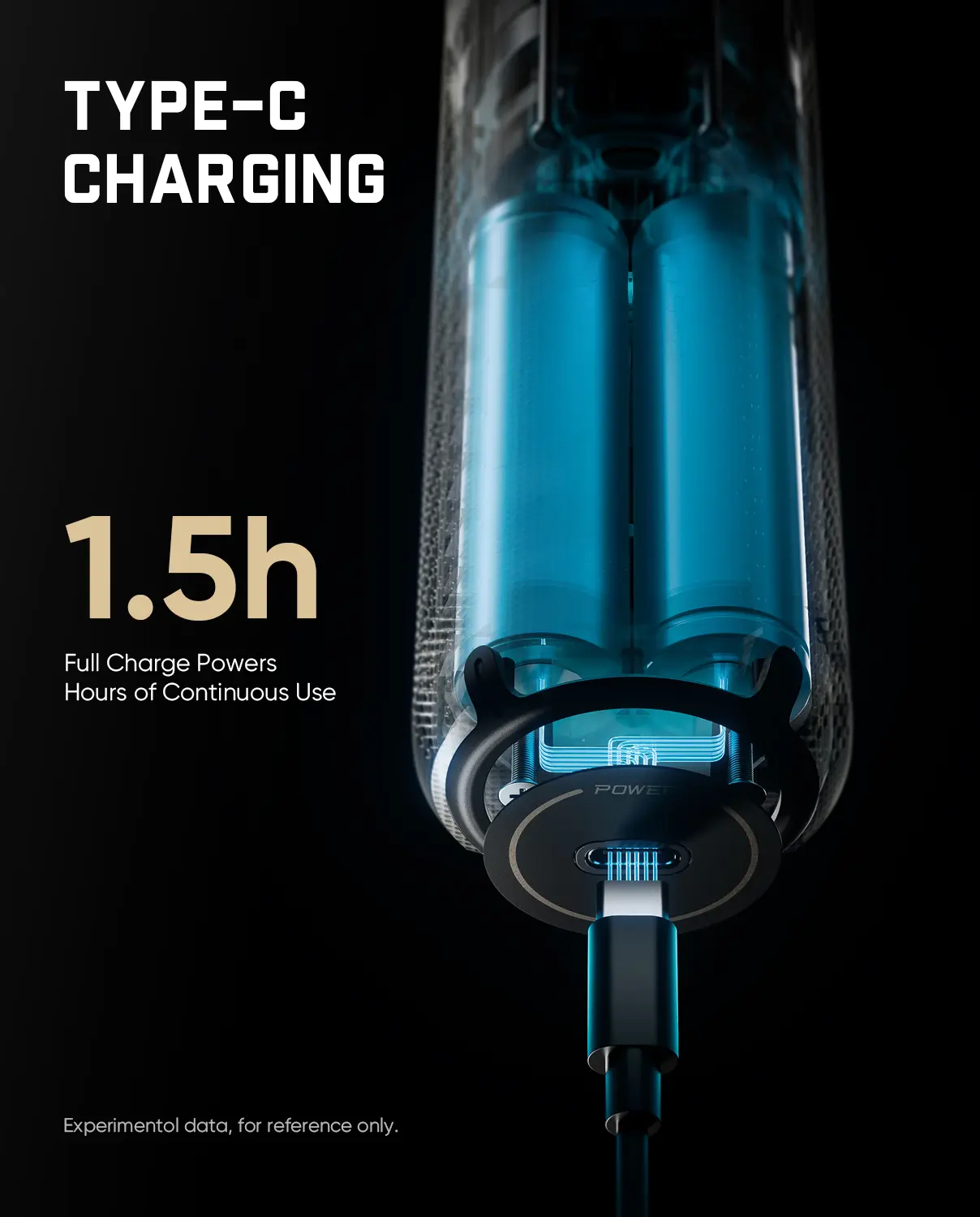 【FathersDayGift】 R11 Pro Brushless Cordless Mini Reciprocating Saw, 0–2200 SPM Variable Speed, Type-C Fast Charging, Tool-Free Blade Change, 5-Blade Kit for Wood, Metal & PVC