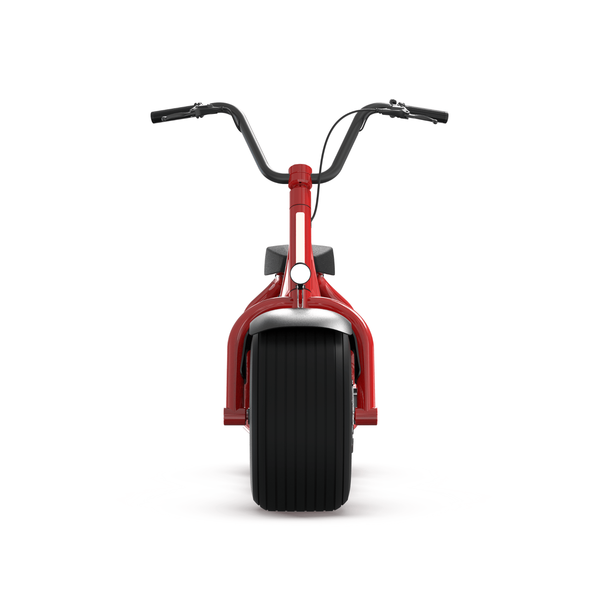 1500w electric scooter